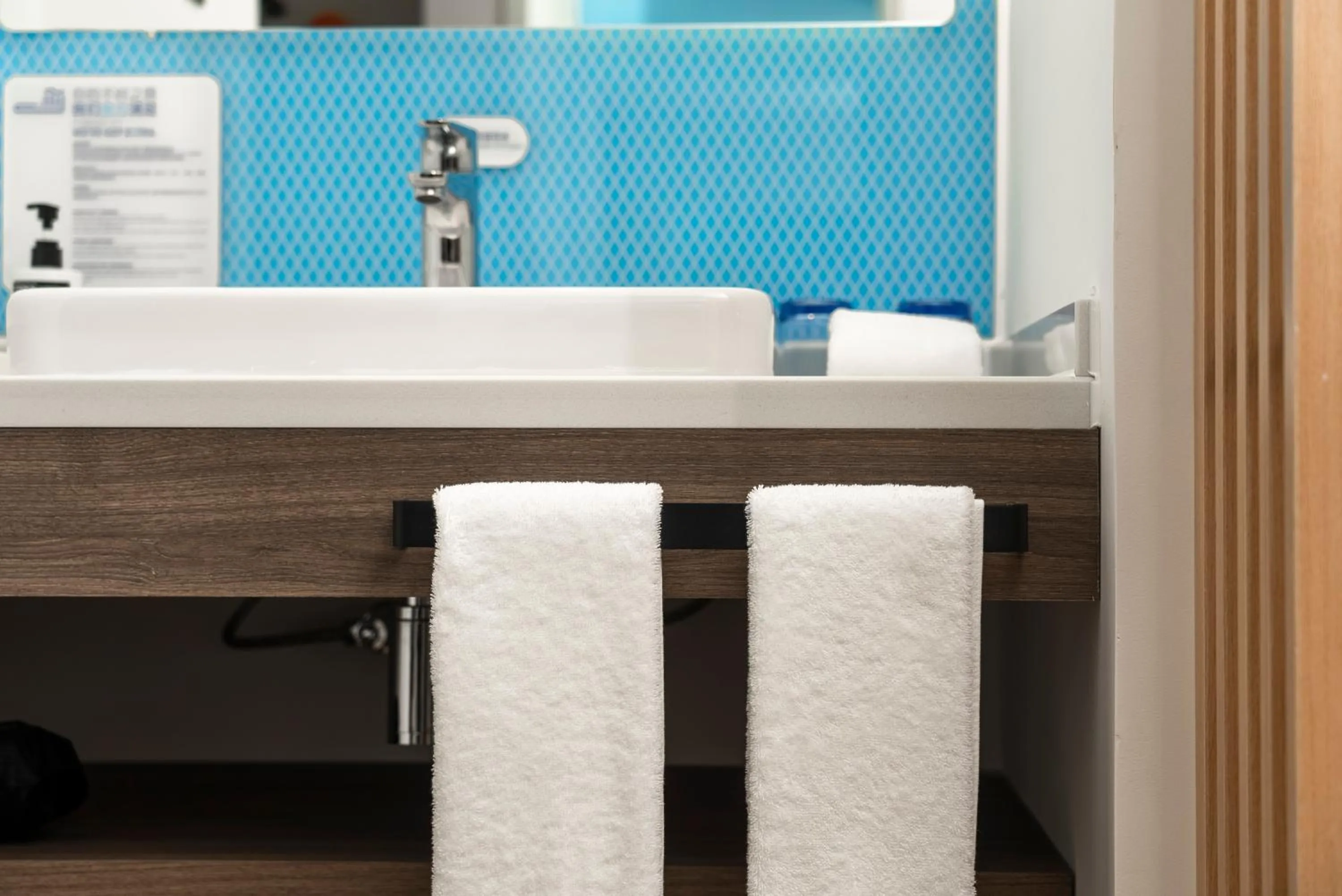 Other in Holiday Inn Express Meishan Dongpo by IHG