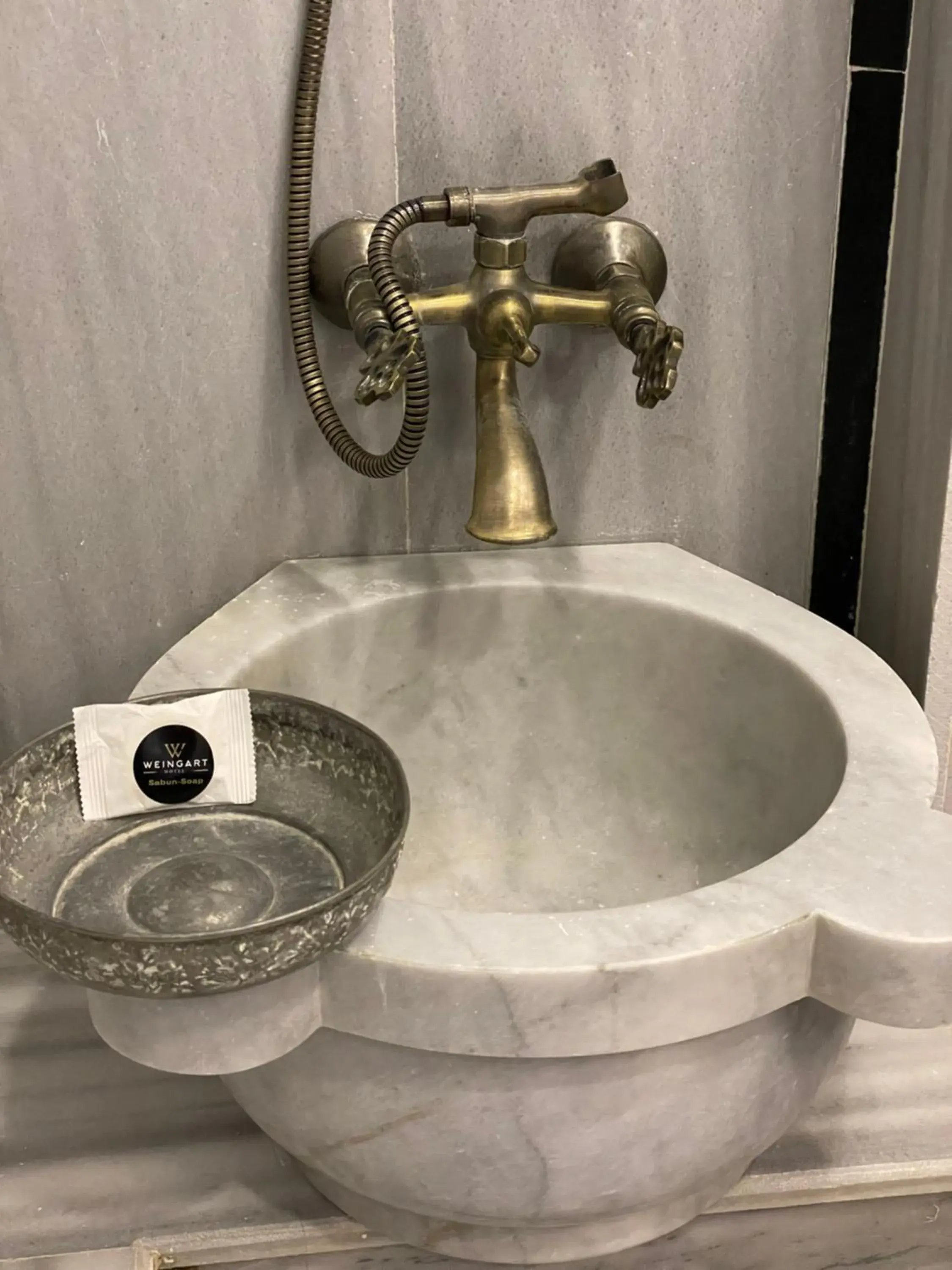 Superior Double or Twin Room in Kavi Seaside Hotel Superior Double or Twin Room in Kavi Seaside Hotel