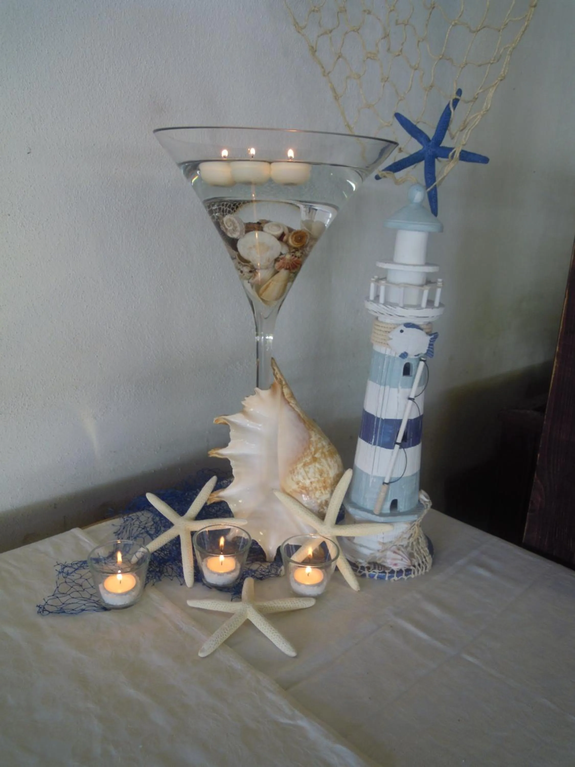 Banquet/Function facilities in Park Hotel