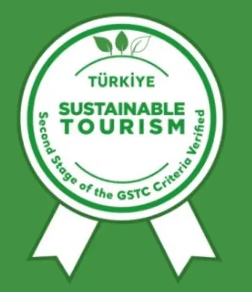 Villa Vongole Villa Vongole