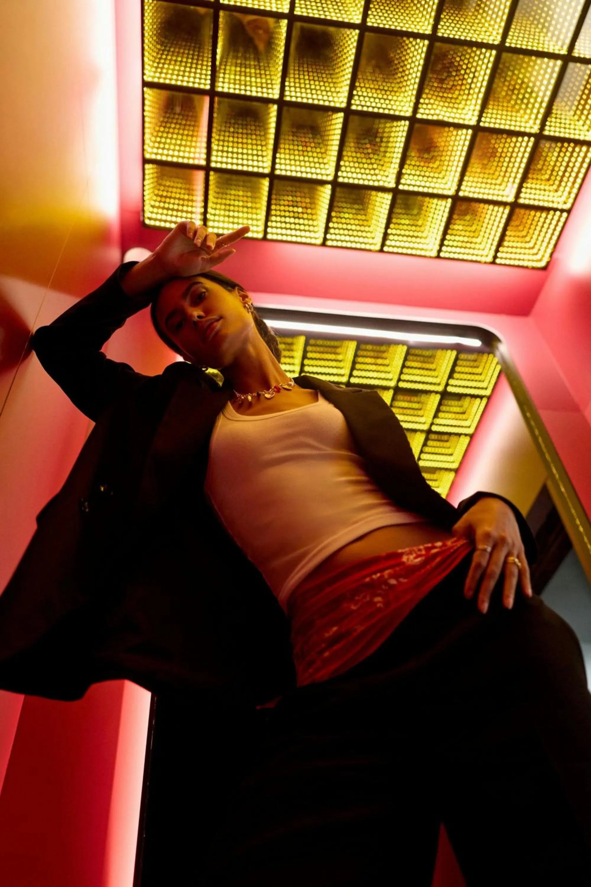 Other in W Dubai - Mina Seyahi