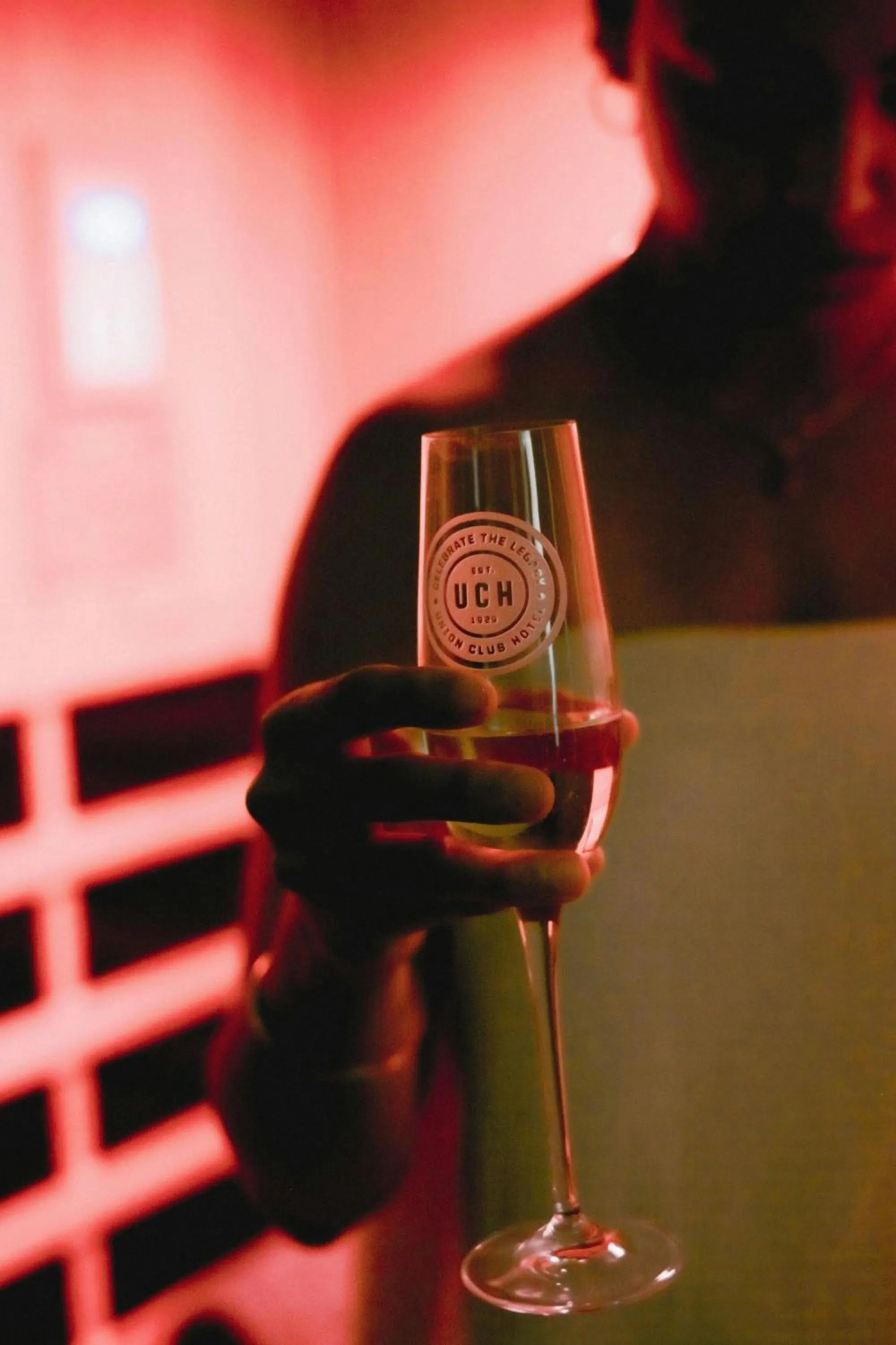 Spa and wellness centre/facilities in The Union Club Hotel at Purdue University, Autograph Collection