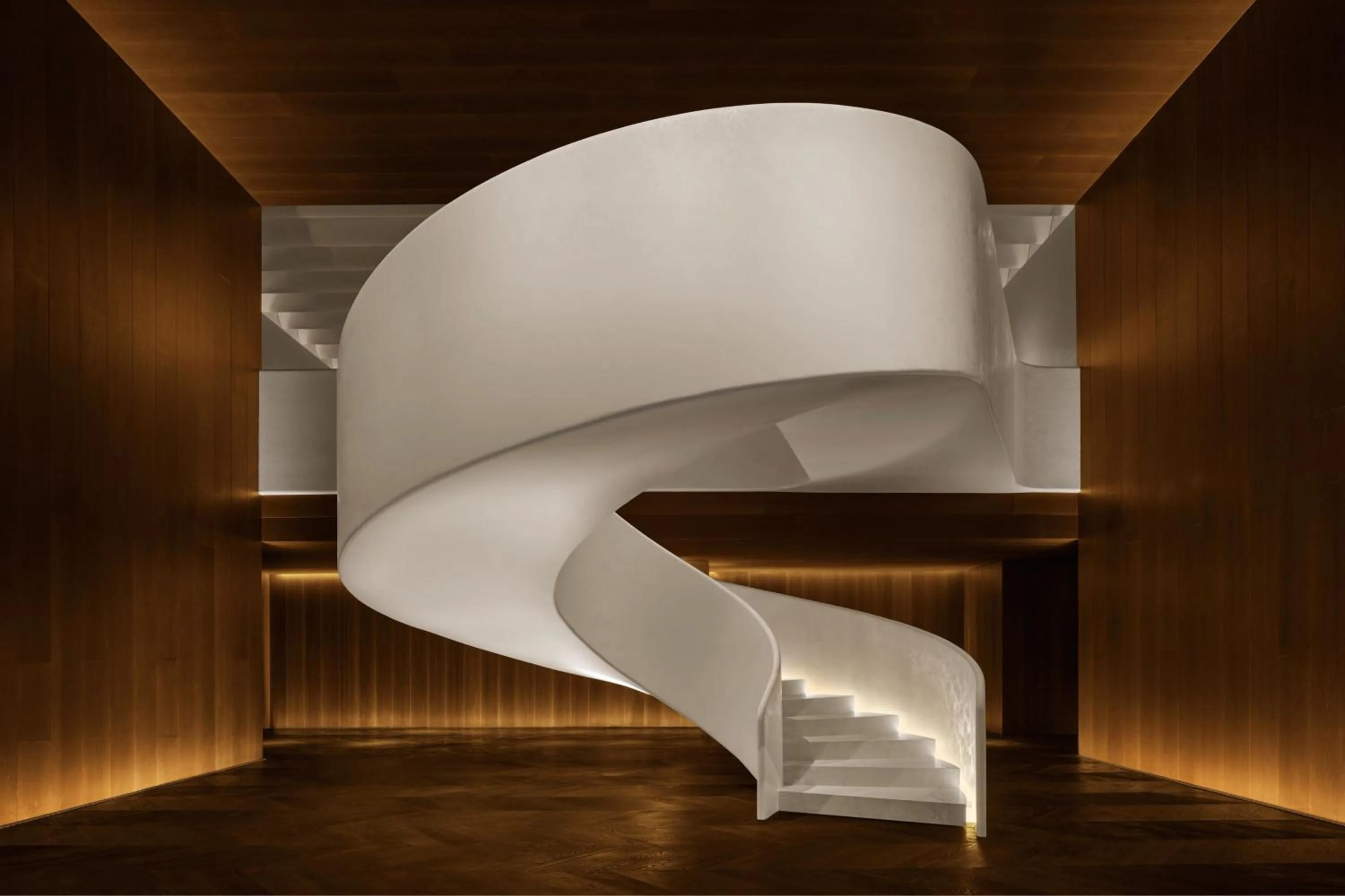 Other in The Madrid EDITION