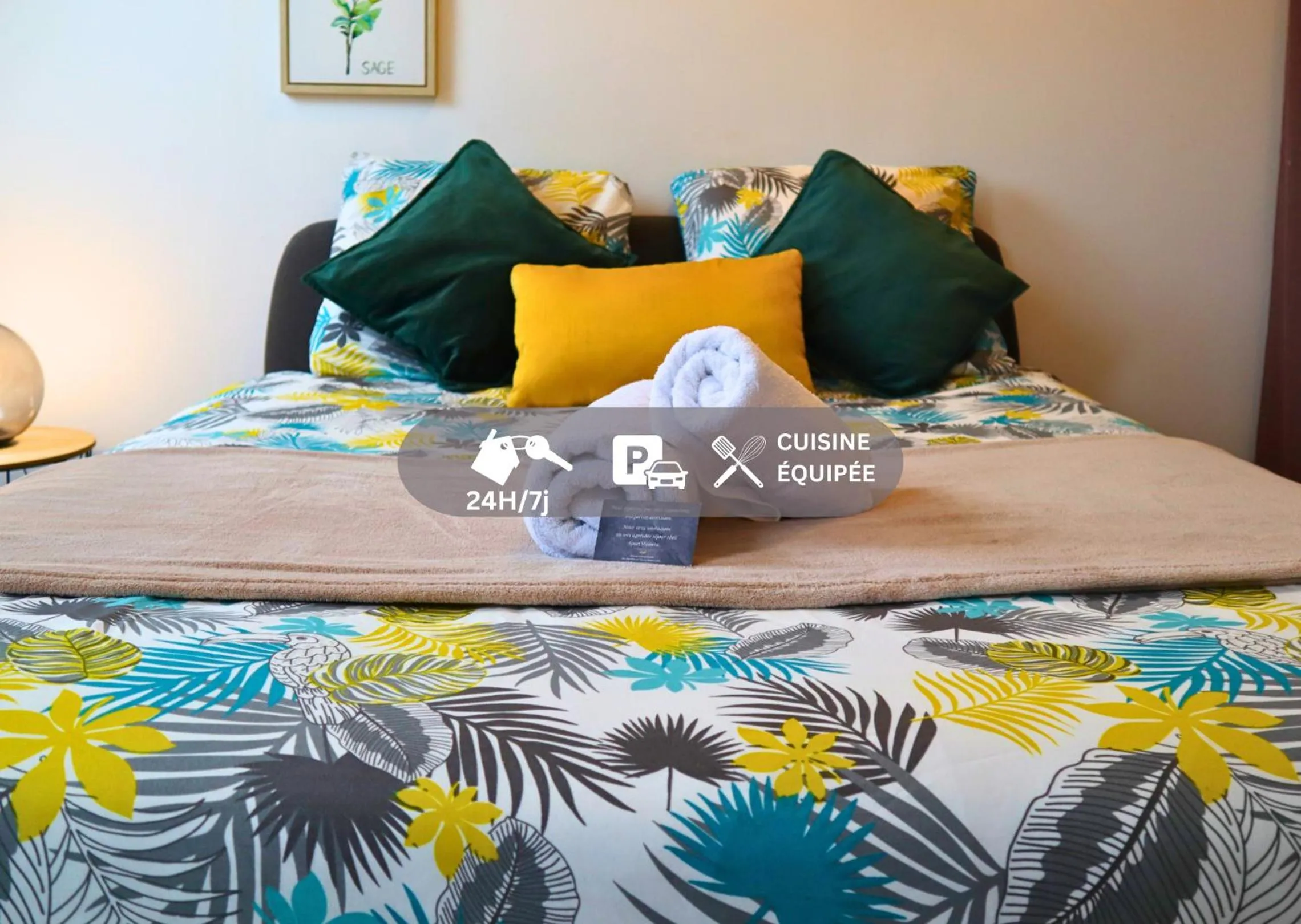 Studio'Moment Saint-Omer Centre