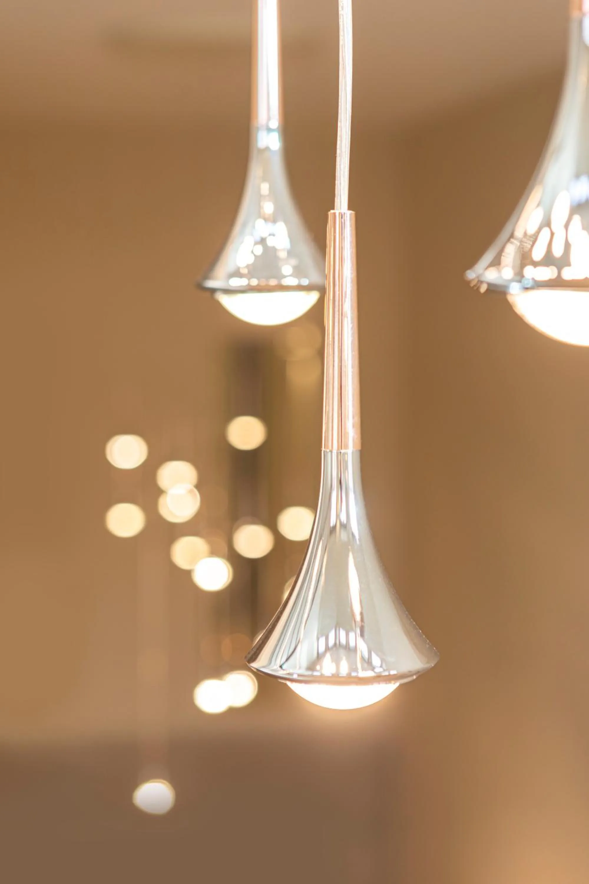 Domaine et Château de Valinches