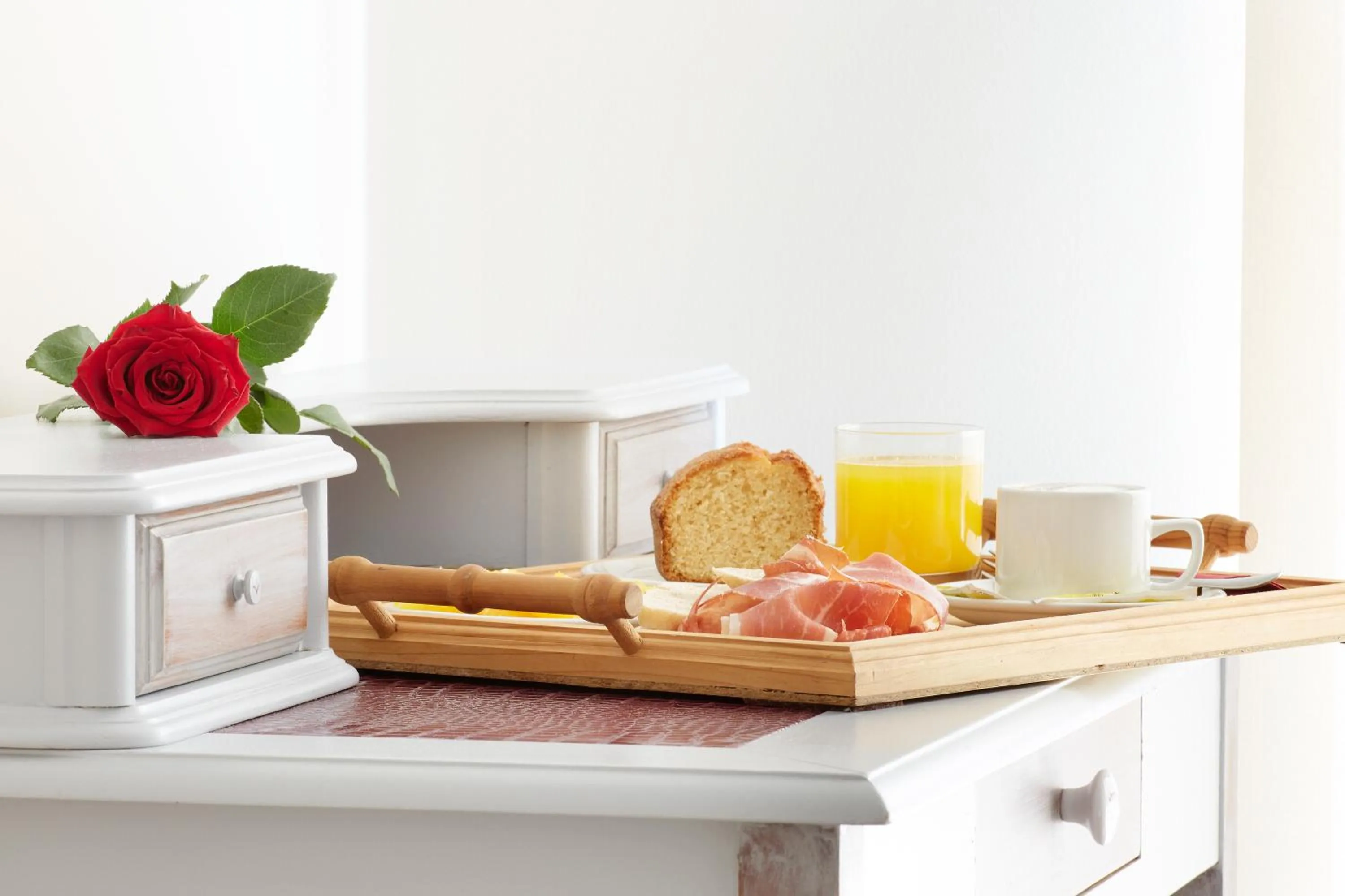 Hotel Arias Aeropuerto