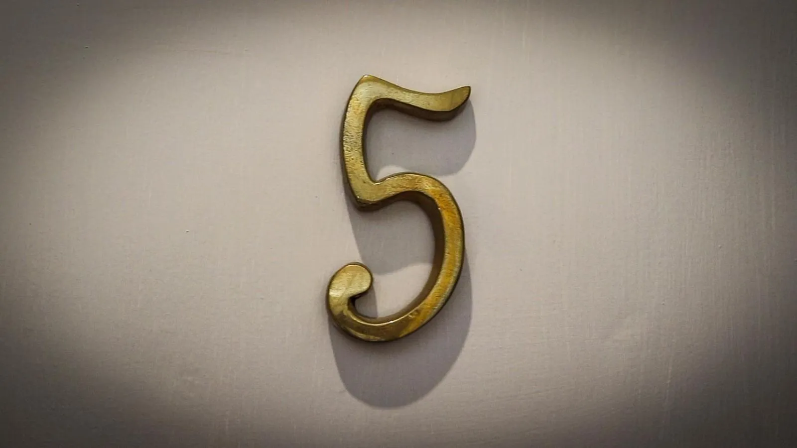 Other in Villa San Donato B&B