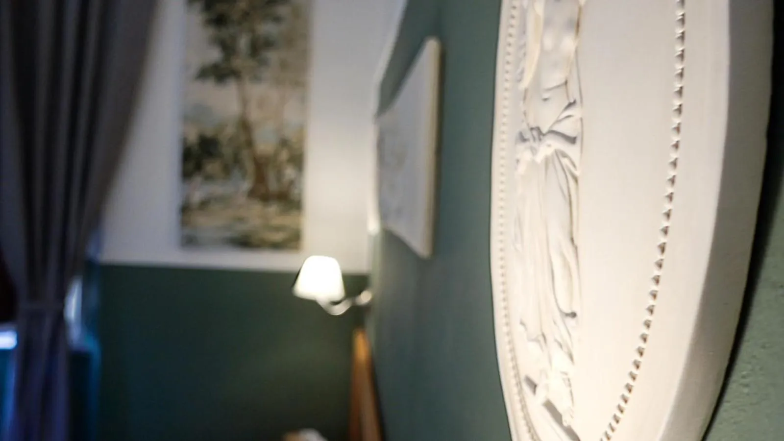 Other in Villa San Donato B&B