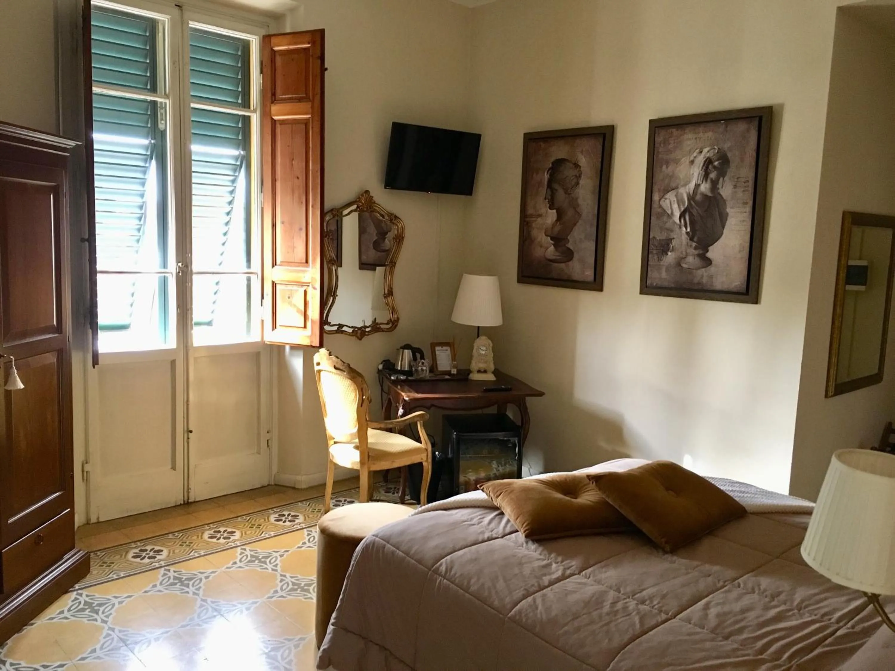 Other in Villa San Donato B&B