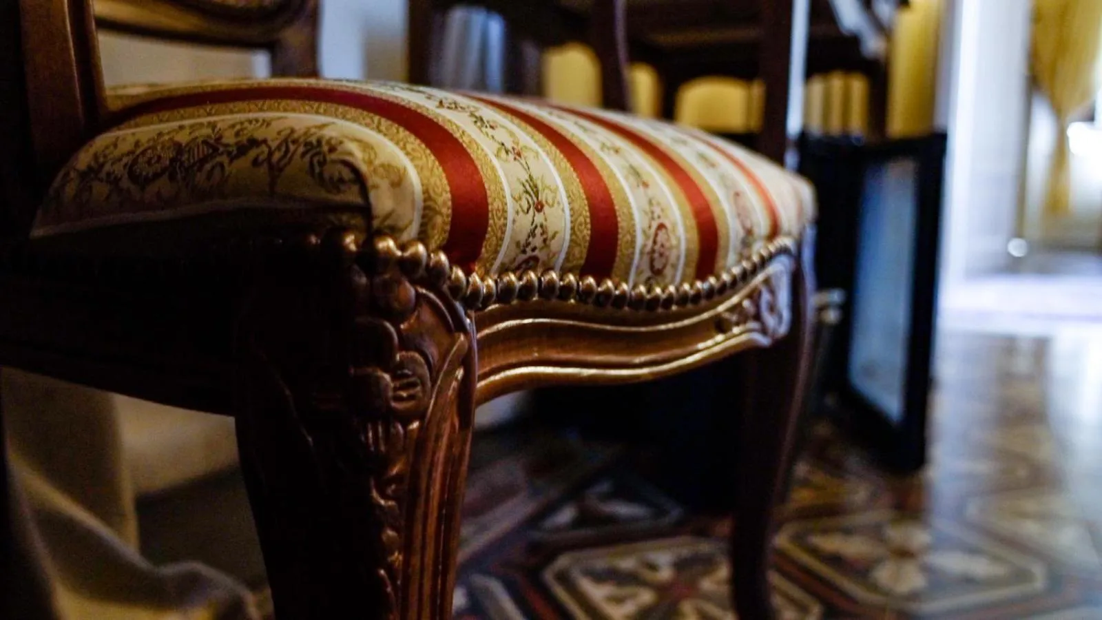 Other, Bed in Villa San Donato B&B