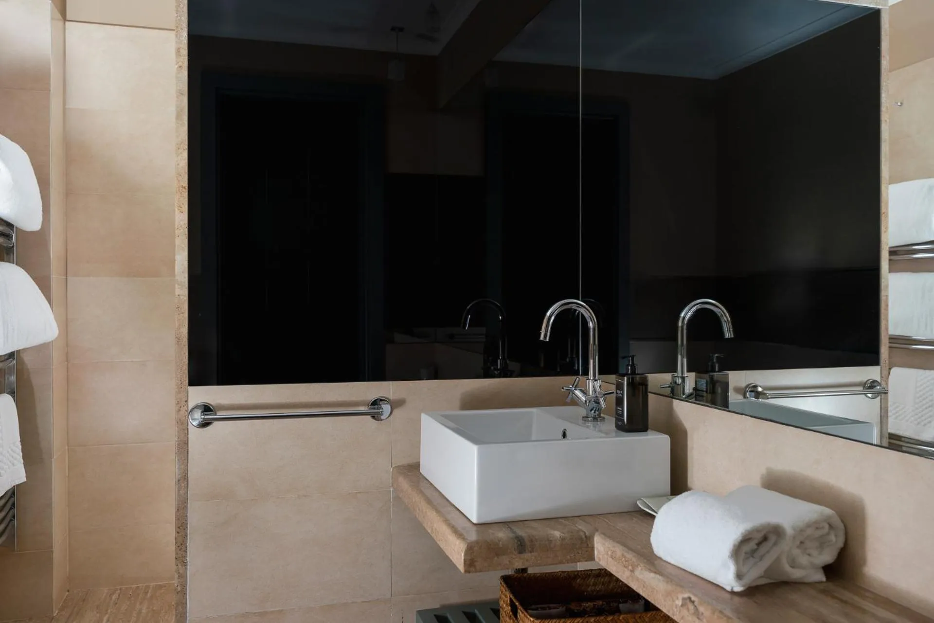 Hotel Helvetia Thermal SPA 4s