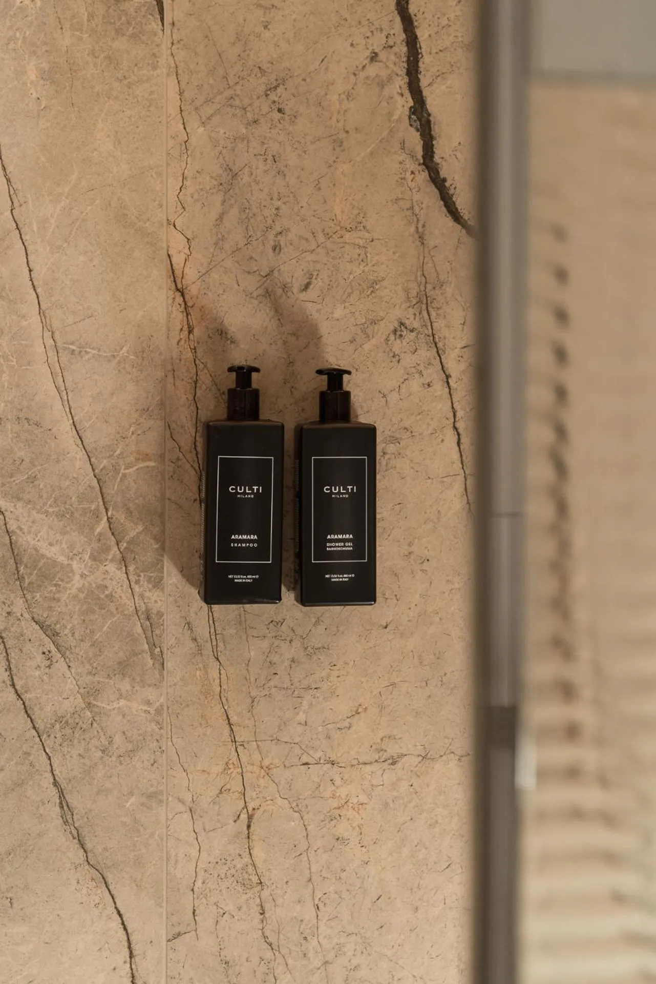 Hotel Helvetia Thermal SPA 4s