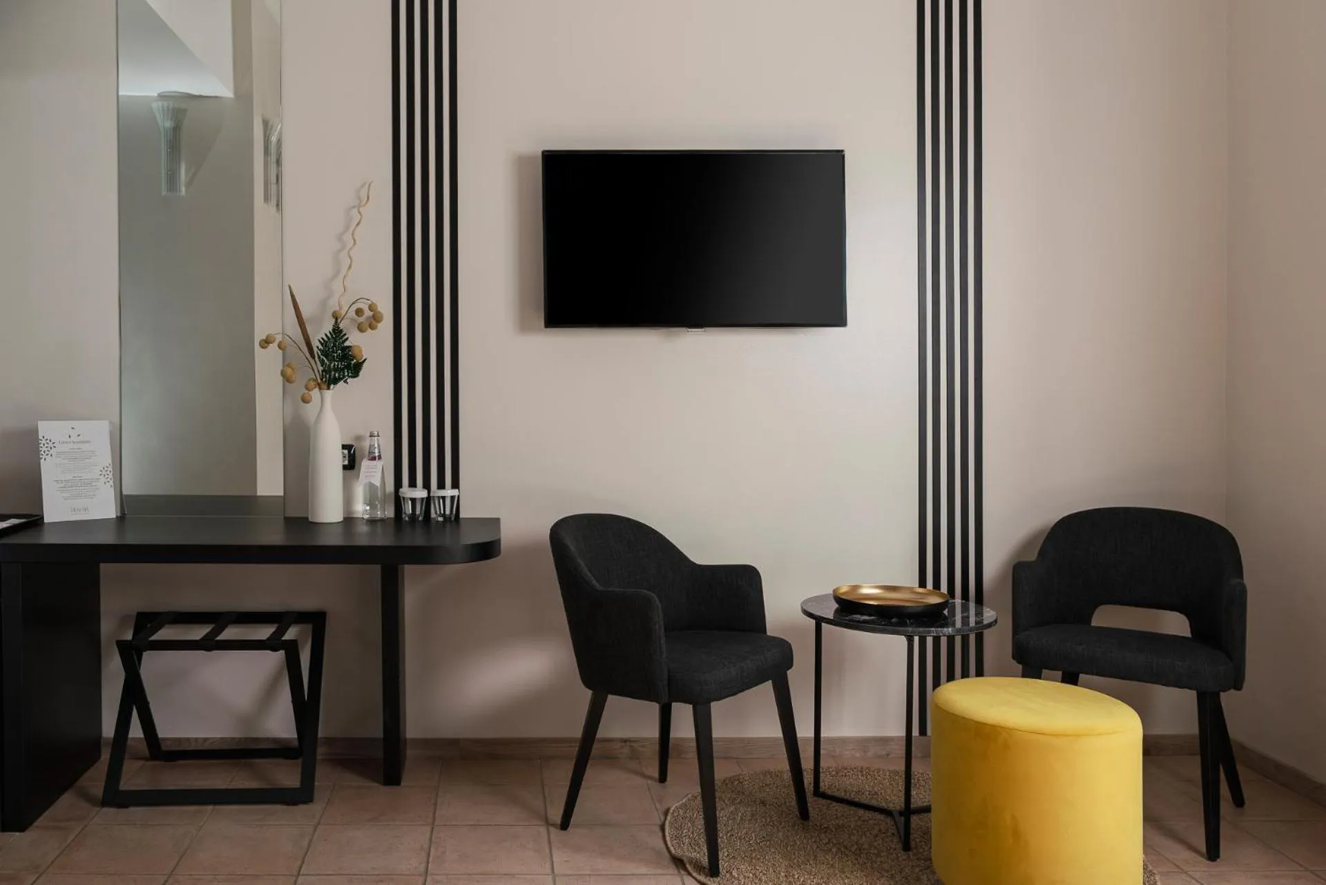 Hotel Helvetia Thermal SPA 4s