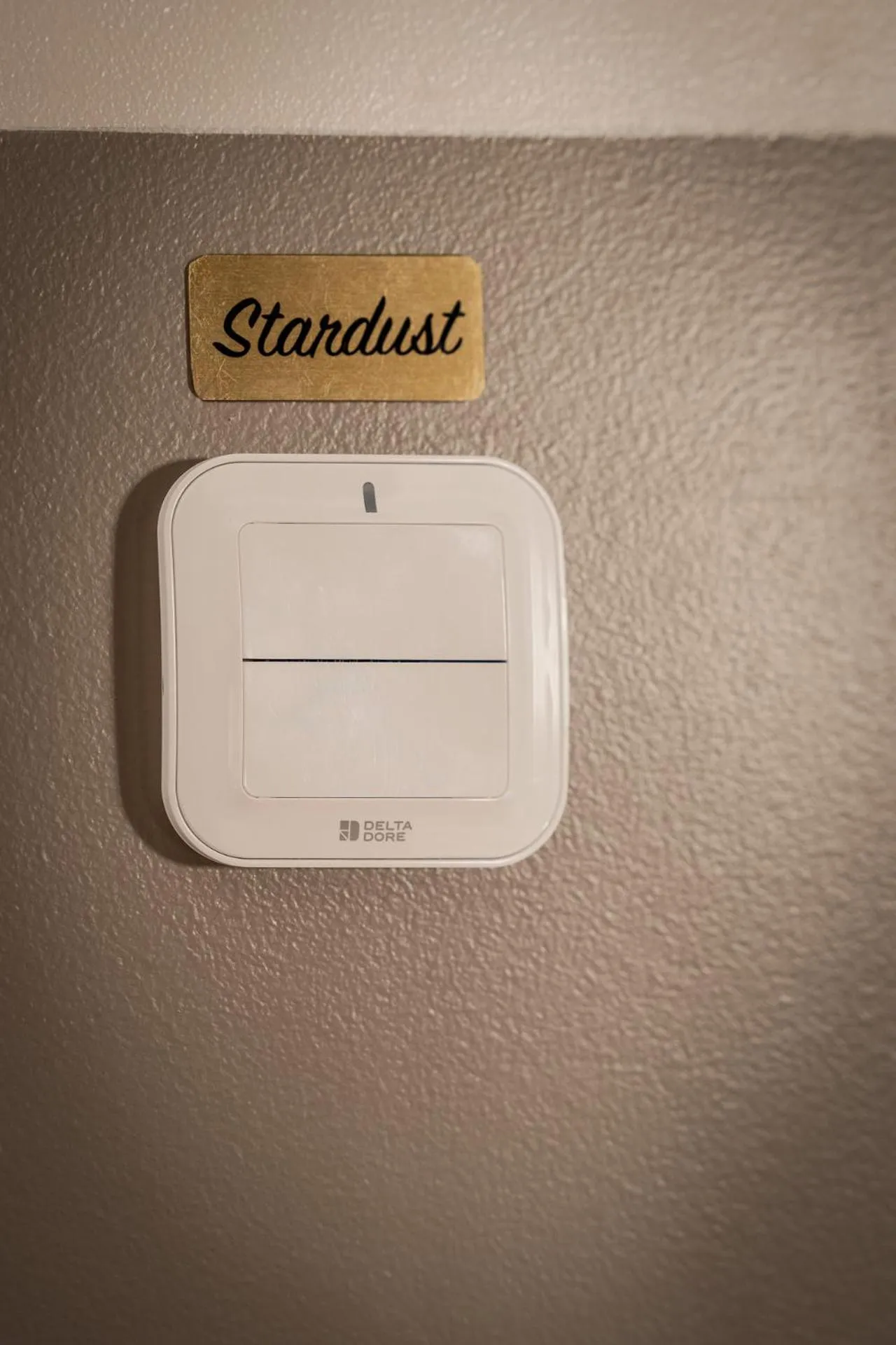 Hotel Helvetia Thermal SPA 4s