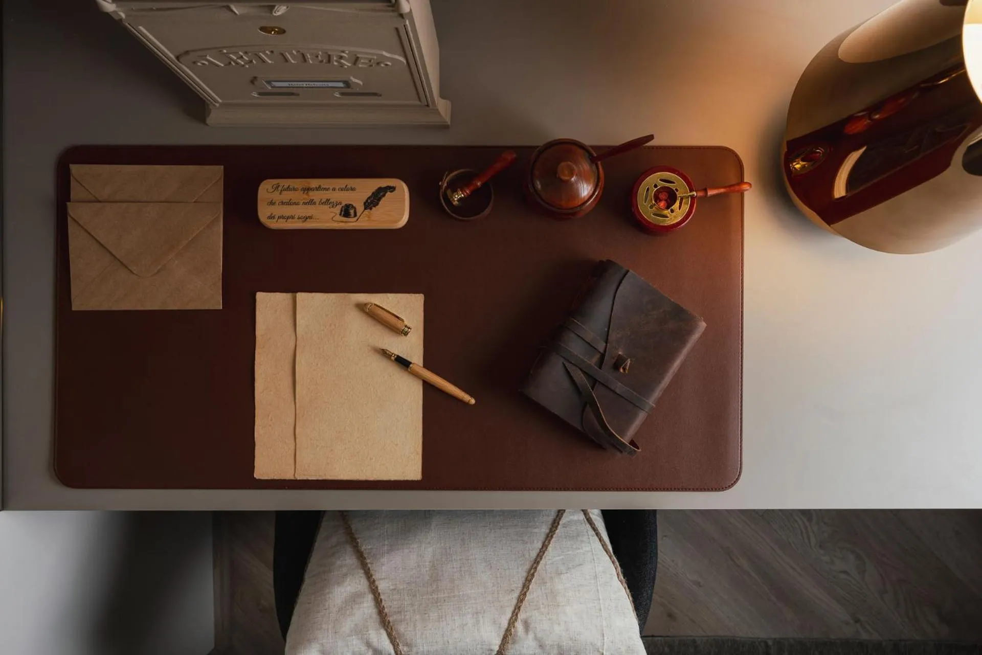 Hotel Helvetia Thermal SPA 4s