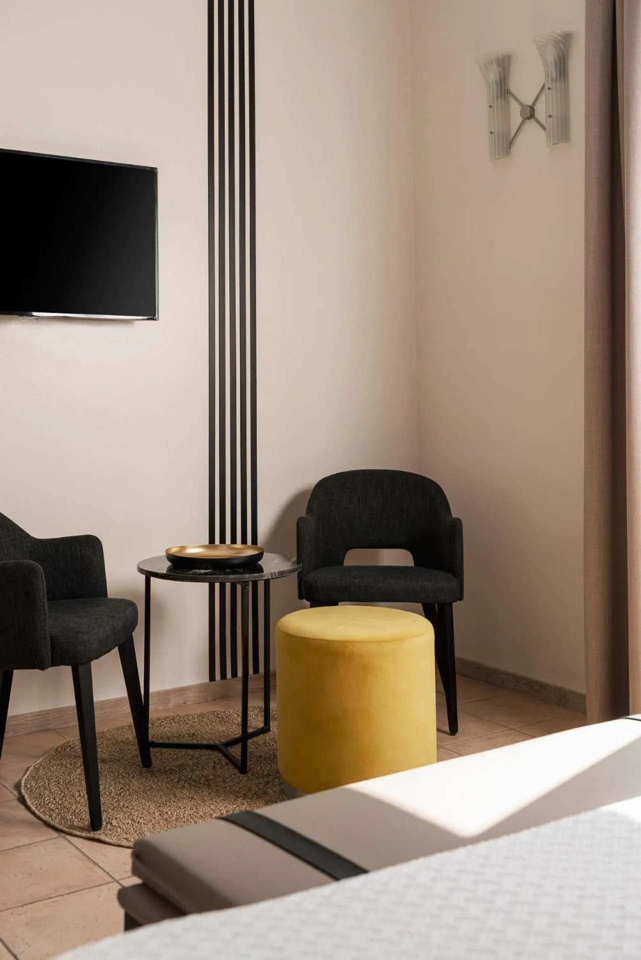 Hotel Helvetia Thermal SPA 4s