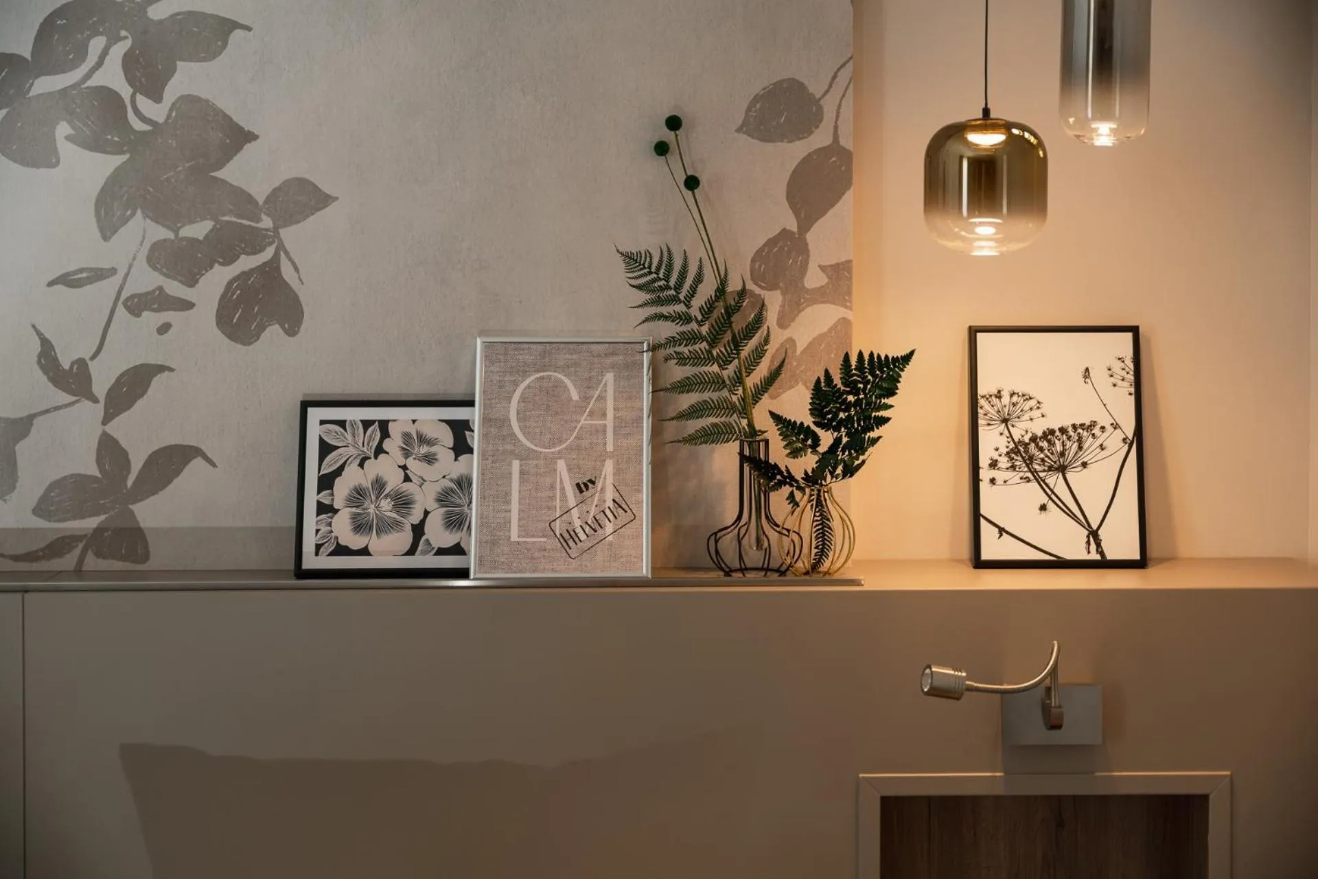 Hotel Helvetia Thermal SPA 4s