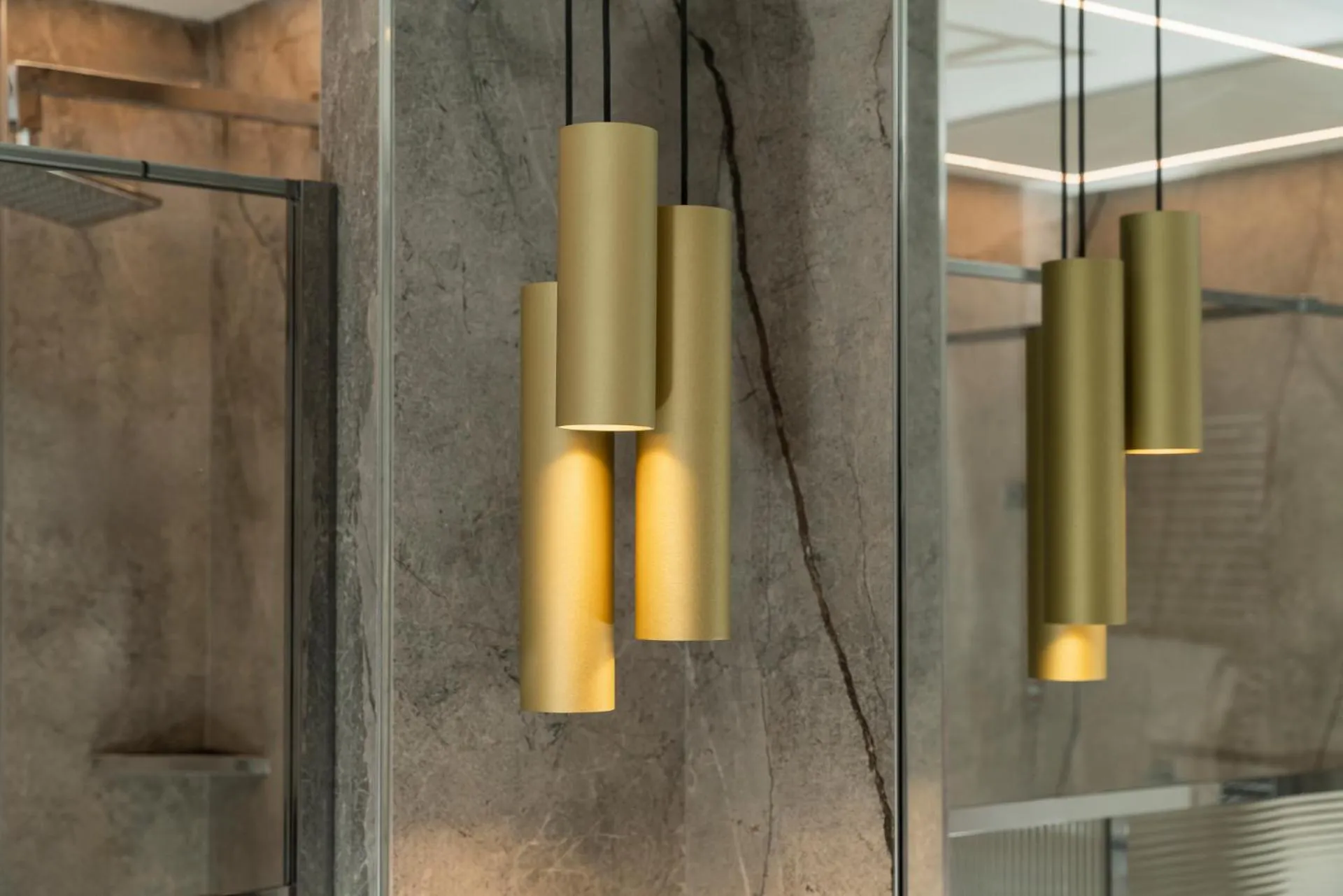 Hotel Helvetia Thermal SPA 4s