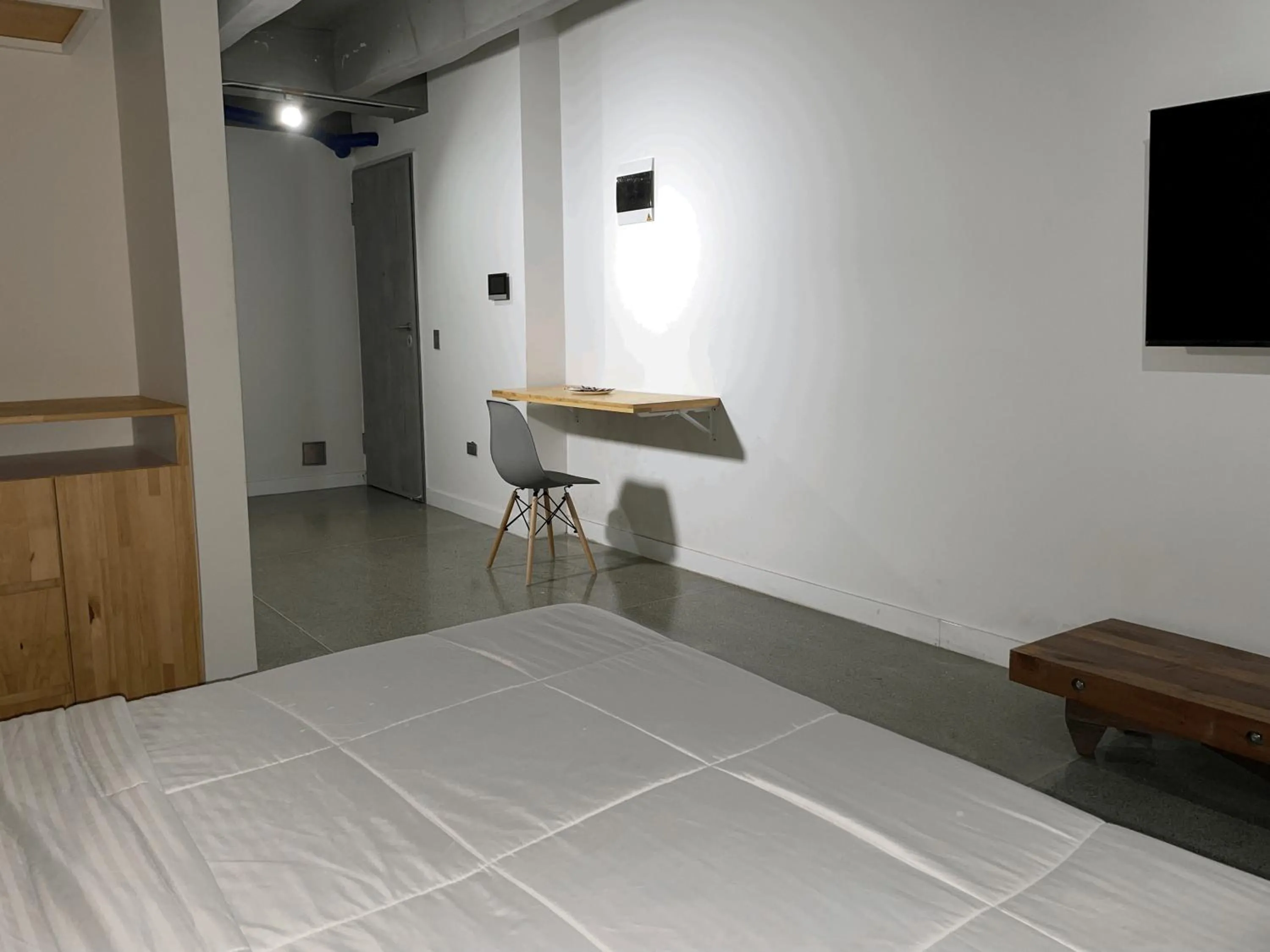 Deluxe Apartment in Edificio Helena