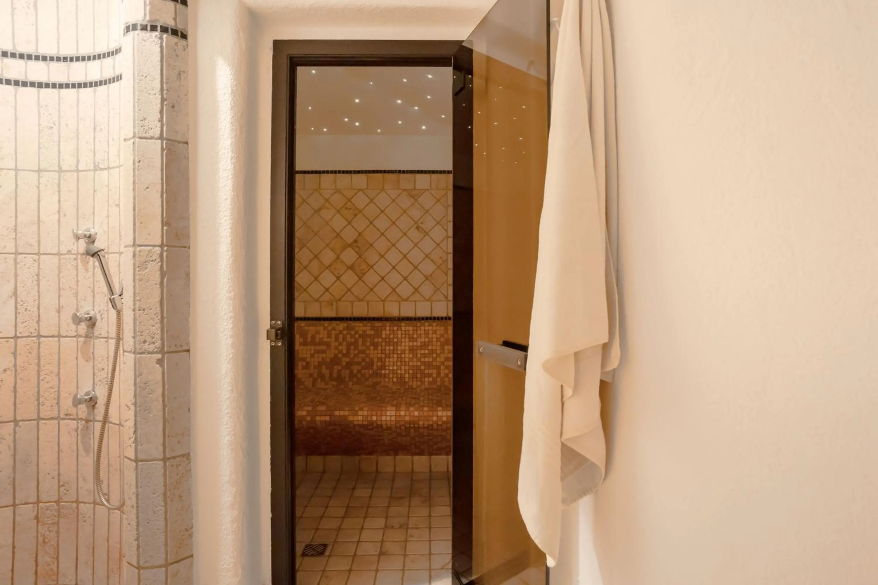 B&B Garni Villa Campitello