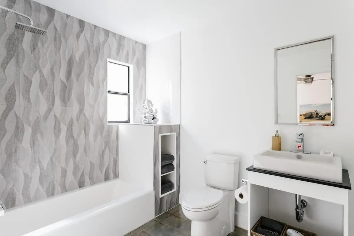 Other in Hotel El Cid by AvantStay Mid-Century Charm with Poolside Cabanas