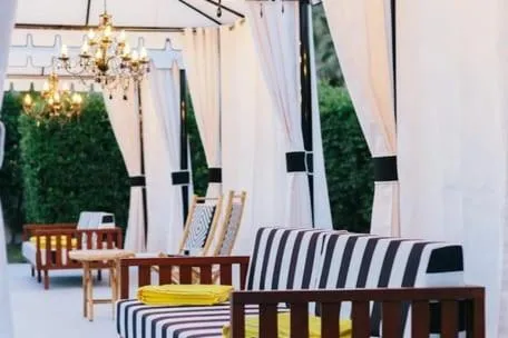 Other in Hotel El Cid by AvantStay Mid-Century Charm with Poolside Cabanas