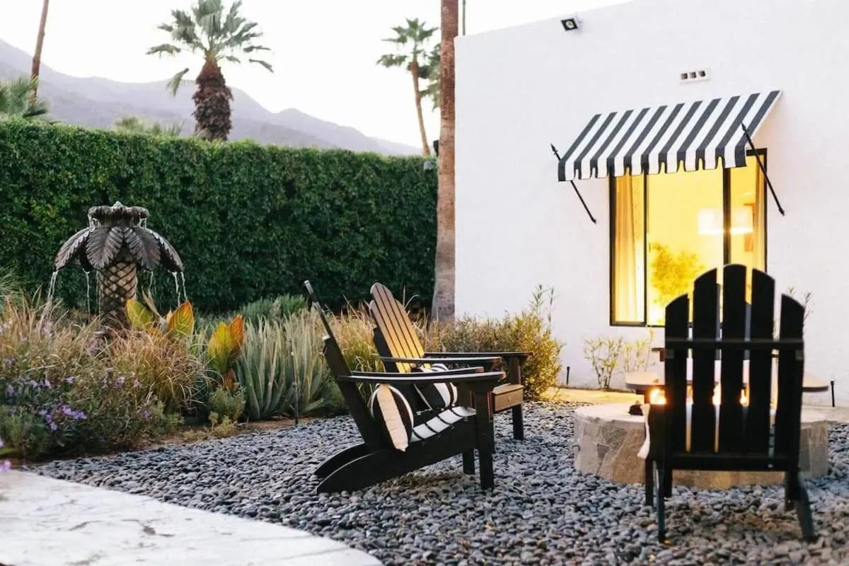 Other in Hotel El Cid by AvantStay Mid-Century Charm with Poolside Cabanas