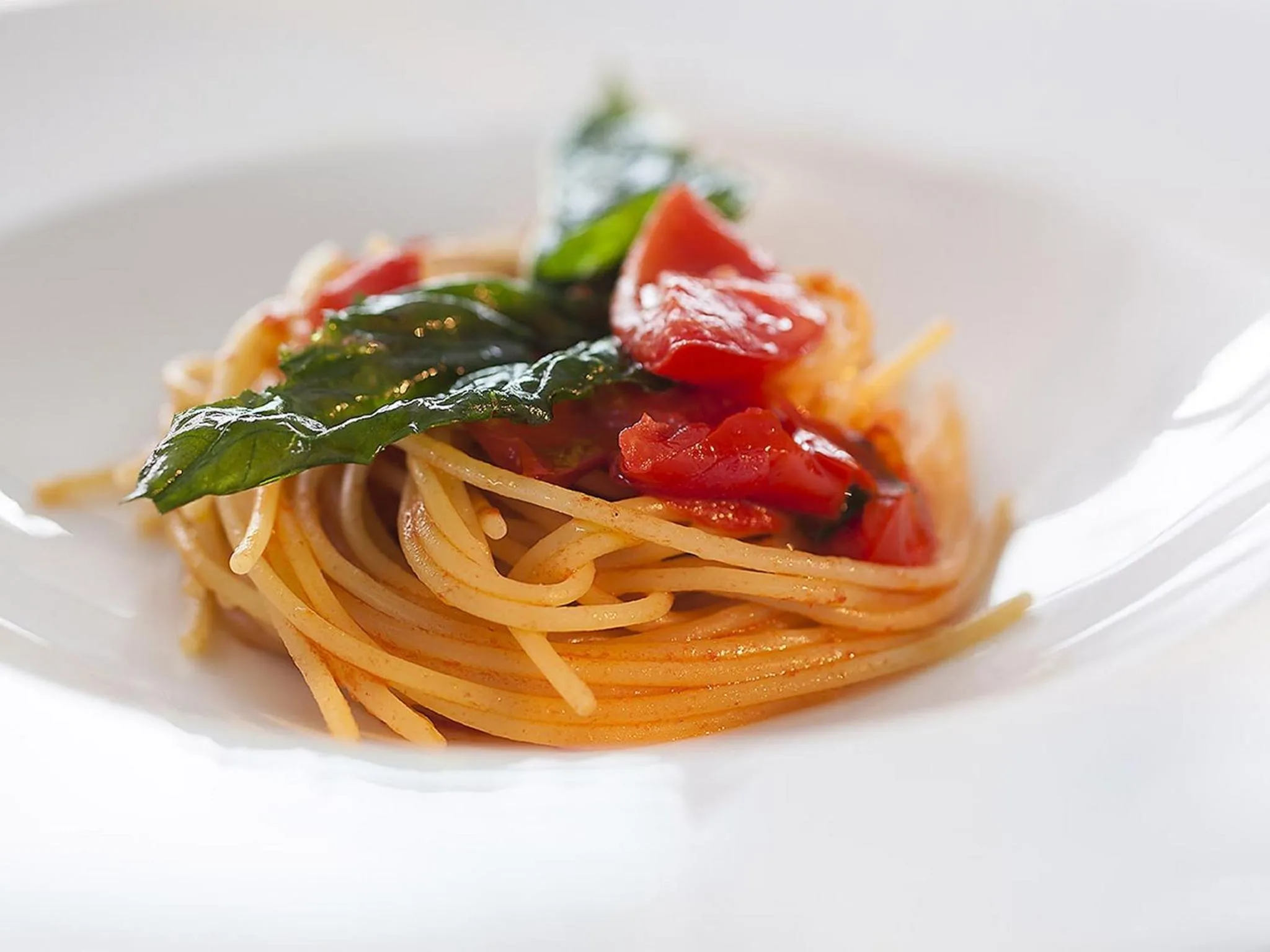 Restaurant/places to eat in Punta Molino Beach Resort & Thermal Spa