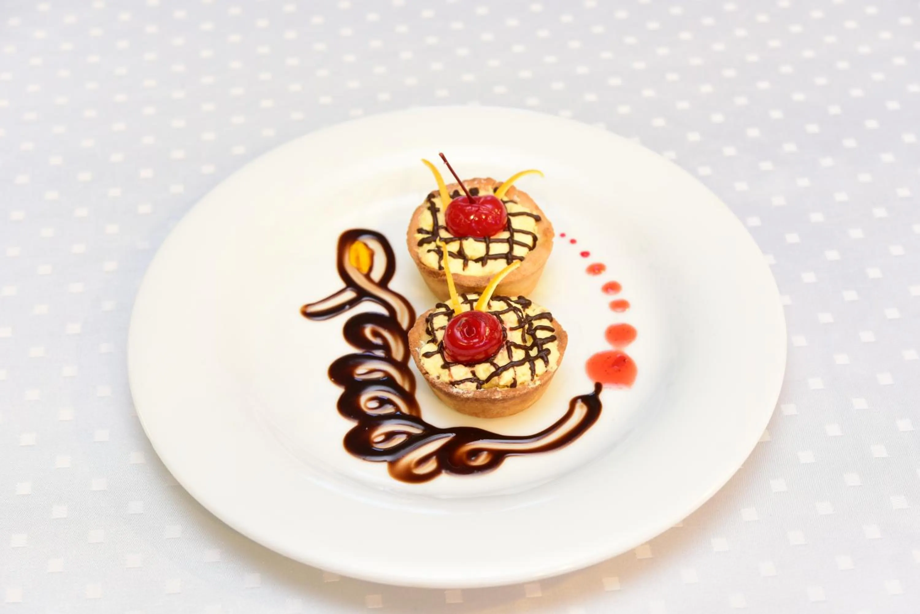 Meals in Marina Beach Passikudah