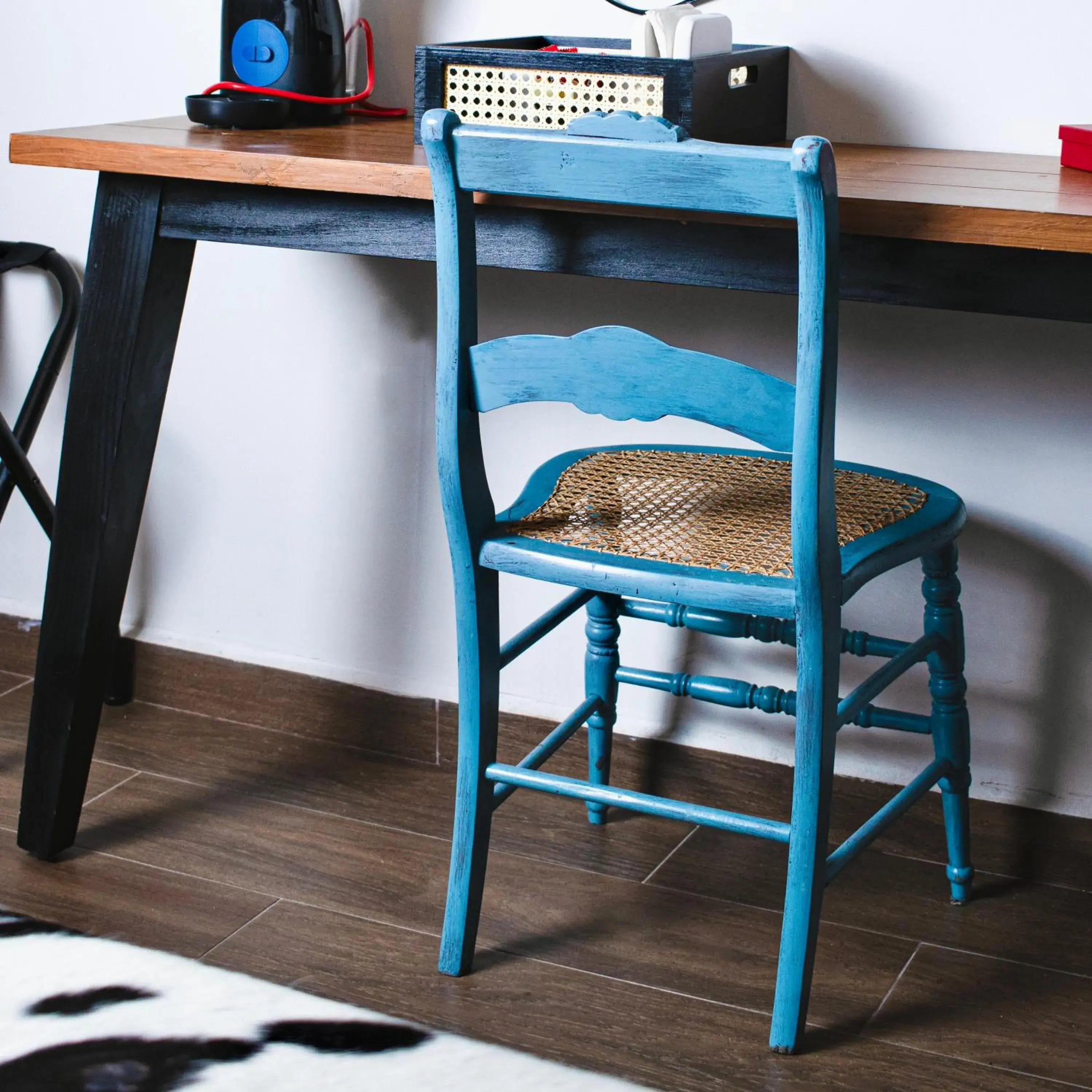 Double or Twin Room with Private Bathroom in Casa Bruna Luxury Lofts Double or Twin Room with Private Bathroom in Casa Bruna Luxury Lofts