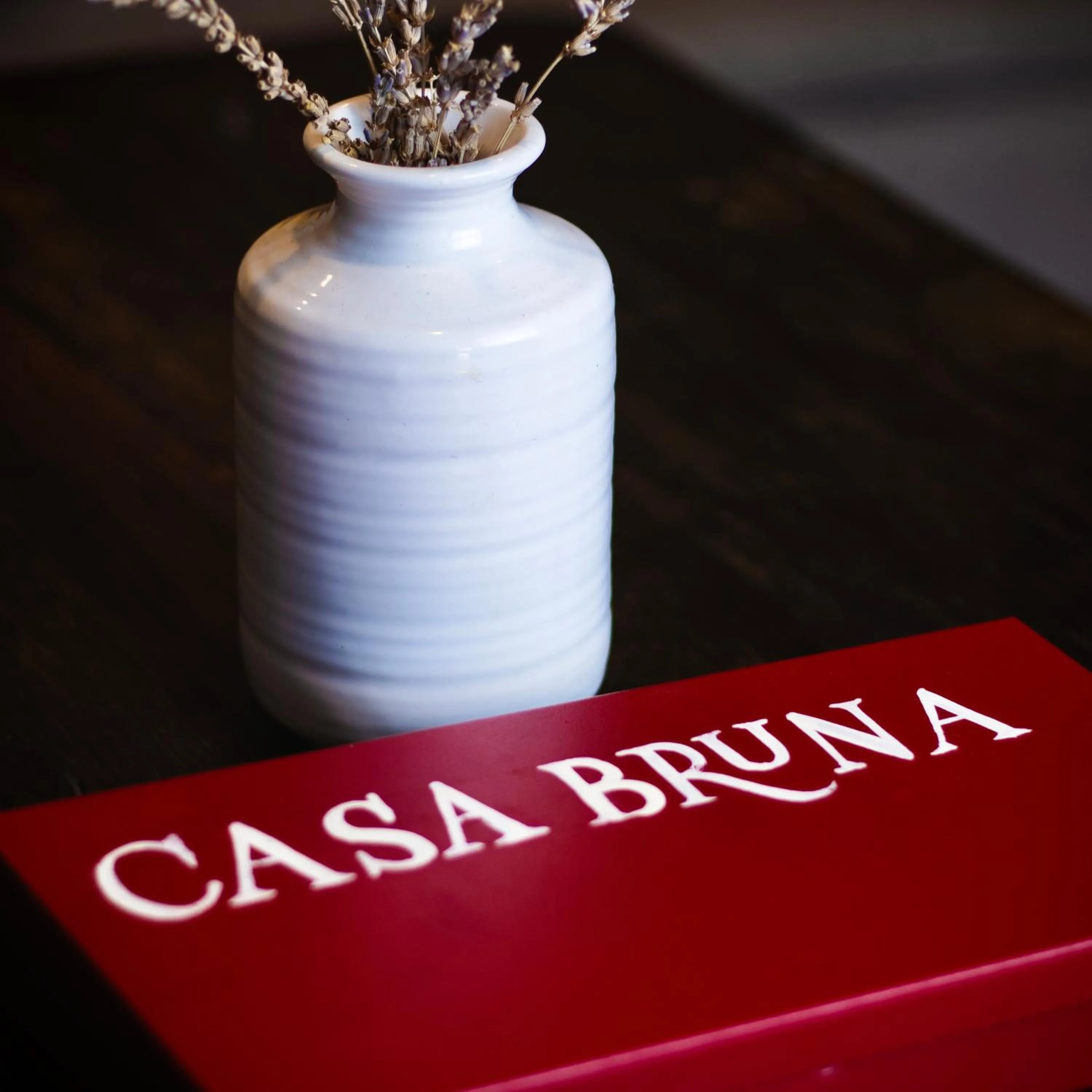 Casa Bruna Luxury Lofts