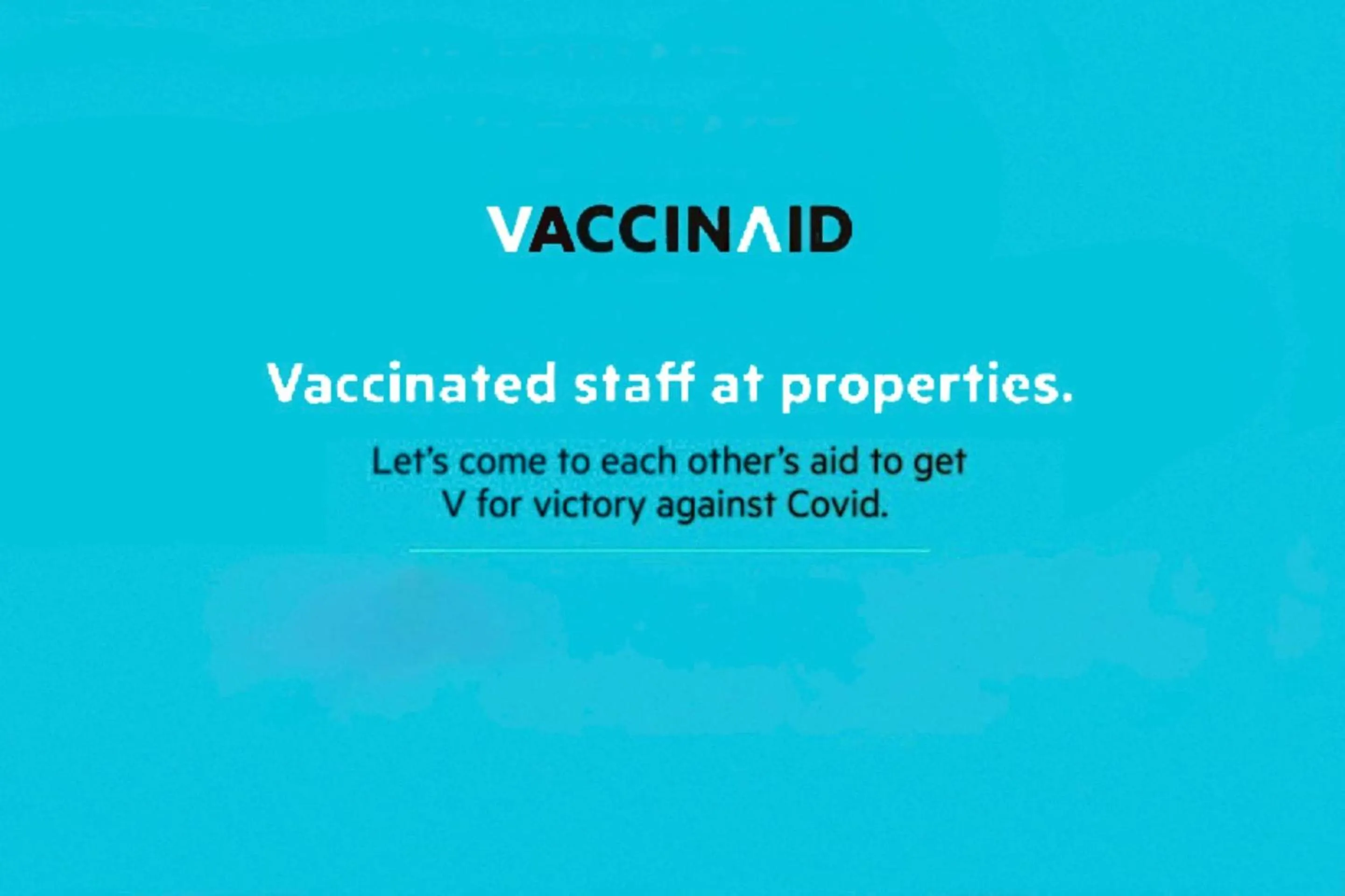 Other in Hotel O Aditya residency