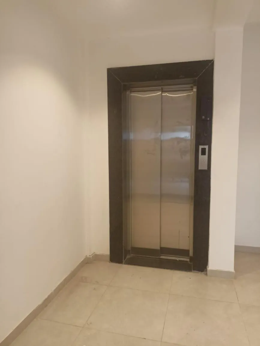 Hotel Anvisha Executive