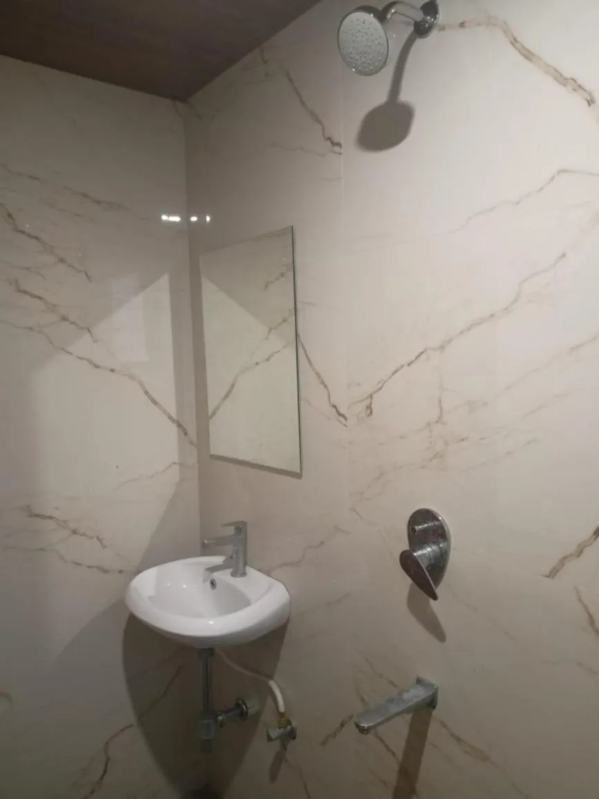 Hotel Anvisha Executive