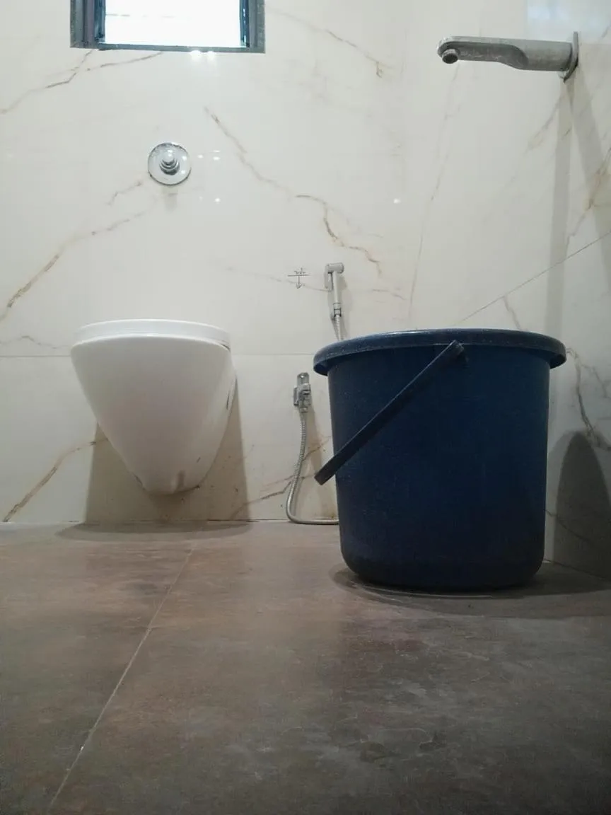 Hotel Anvisha Executive