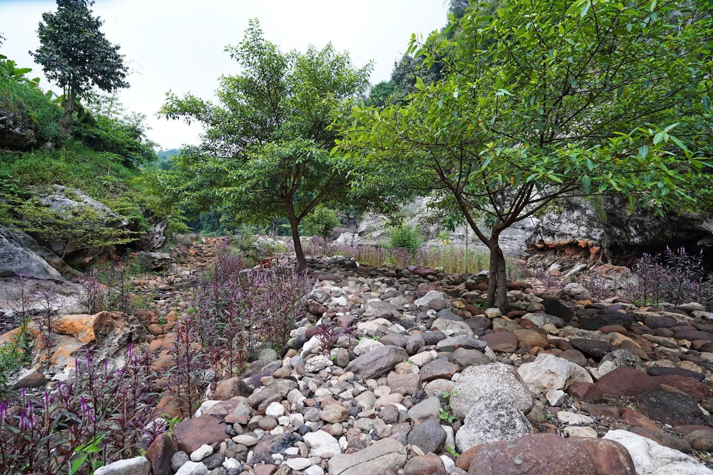 Other in OYO Homes 90916 Eco Tourism Geopark Rajamandala Homestay Syariah