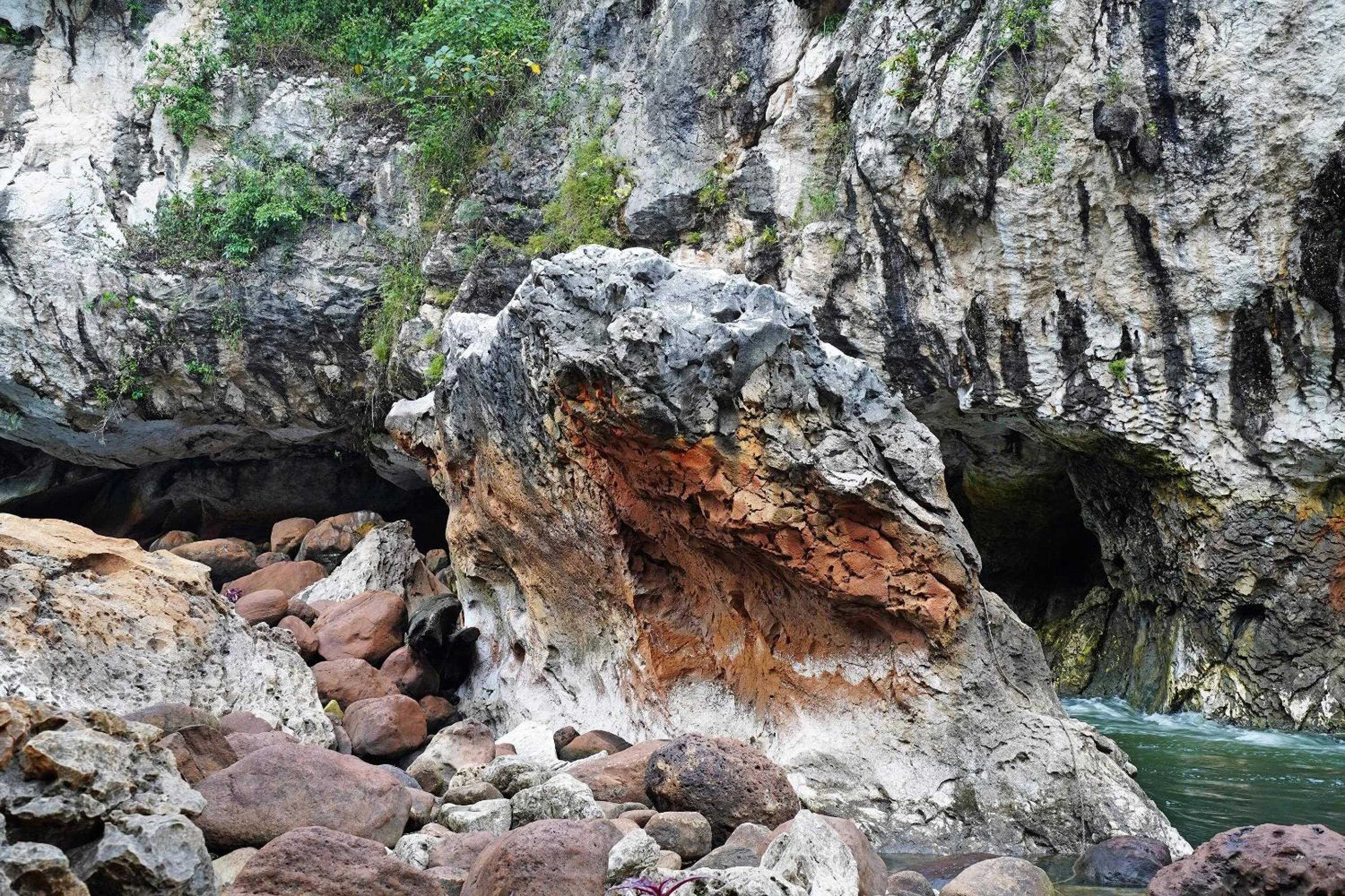 Other in OYO Homes 90916 Eco Tourism Geopark Rajamandala Homestay Syariah