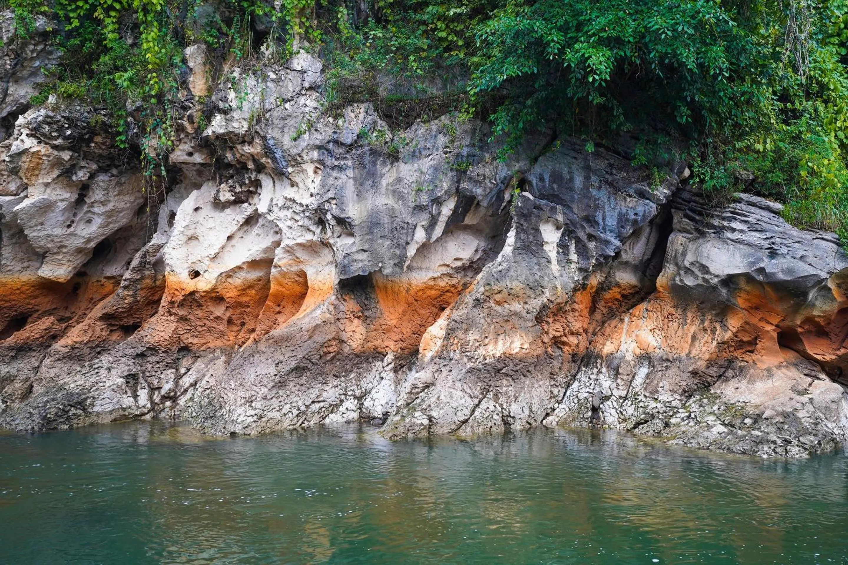 Other in OYO Homes 90916 Eco Tourism Geopark Rajamandala Homestay Syariah