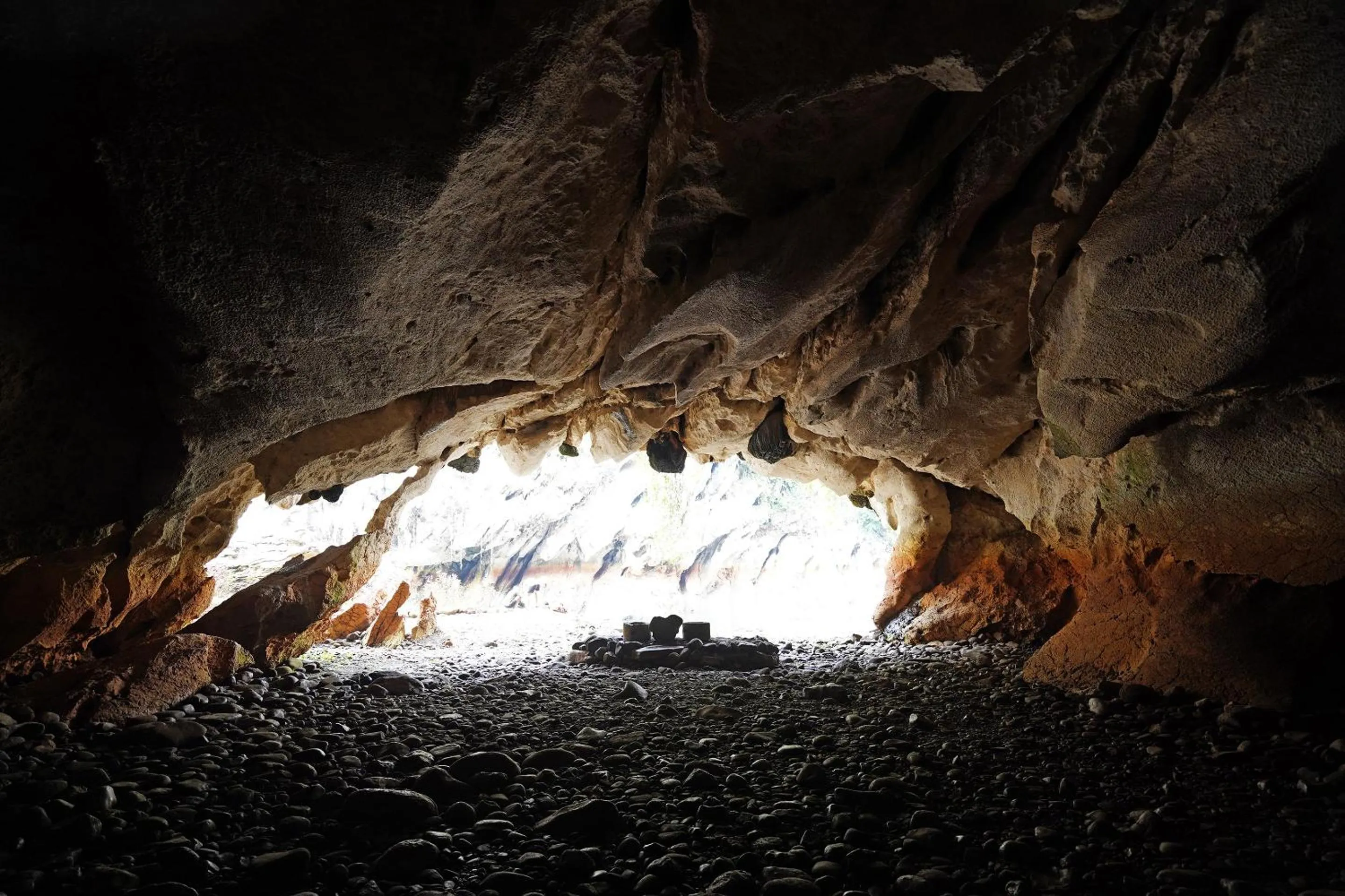 Other in OYO Homes 90916 Eco Tourism Geopark Rajamandala Homestay Syariah