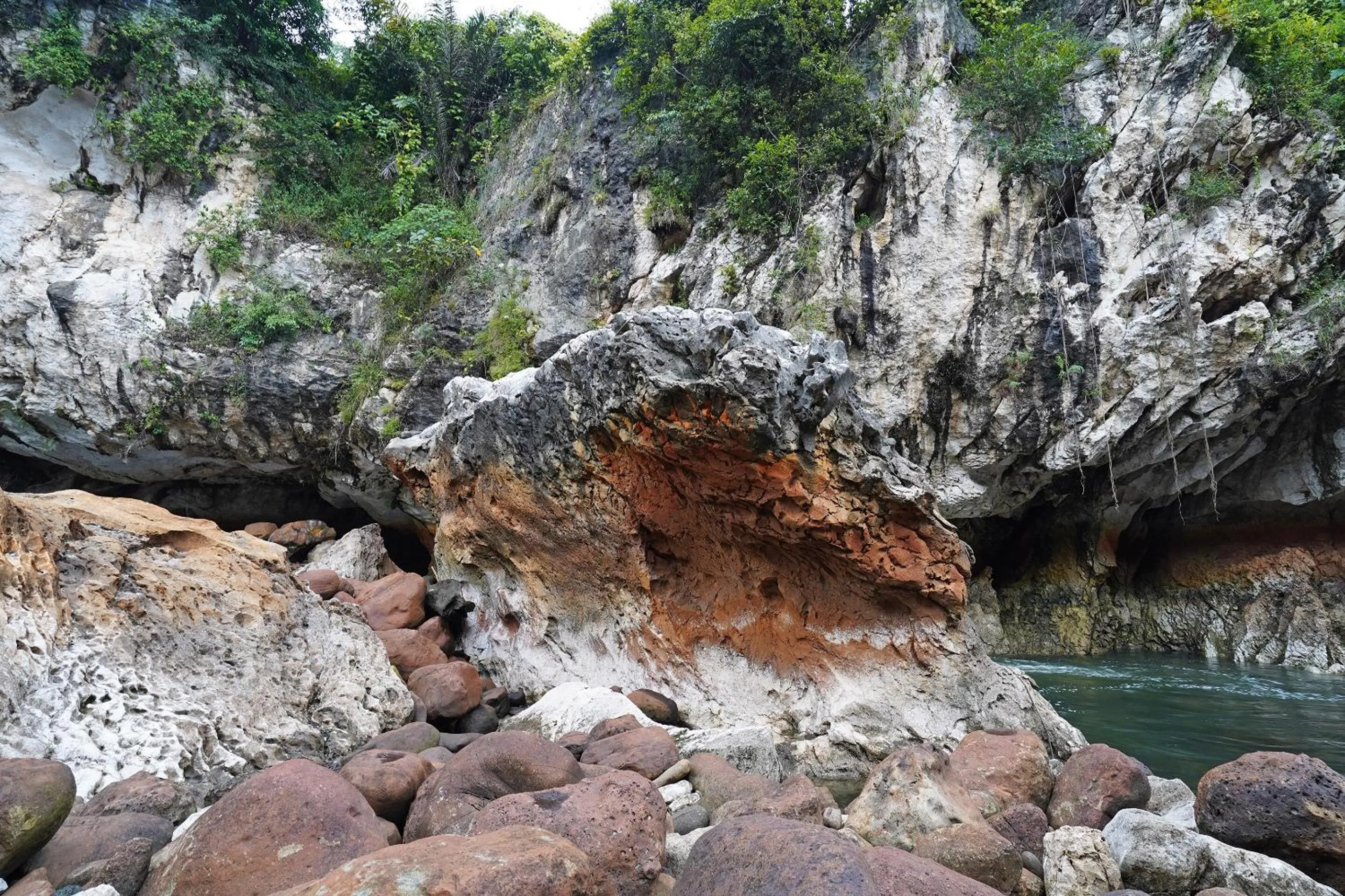 Other in OYO Homes 90916 Eco Tourism Geopark Rajamandala Homestay Syariah