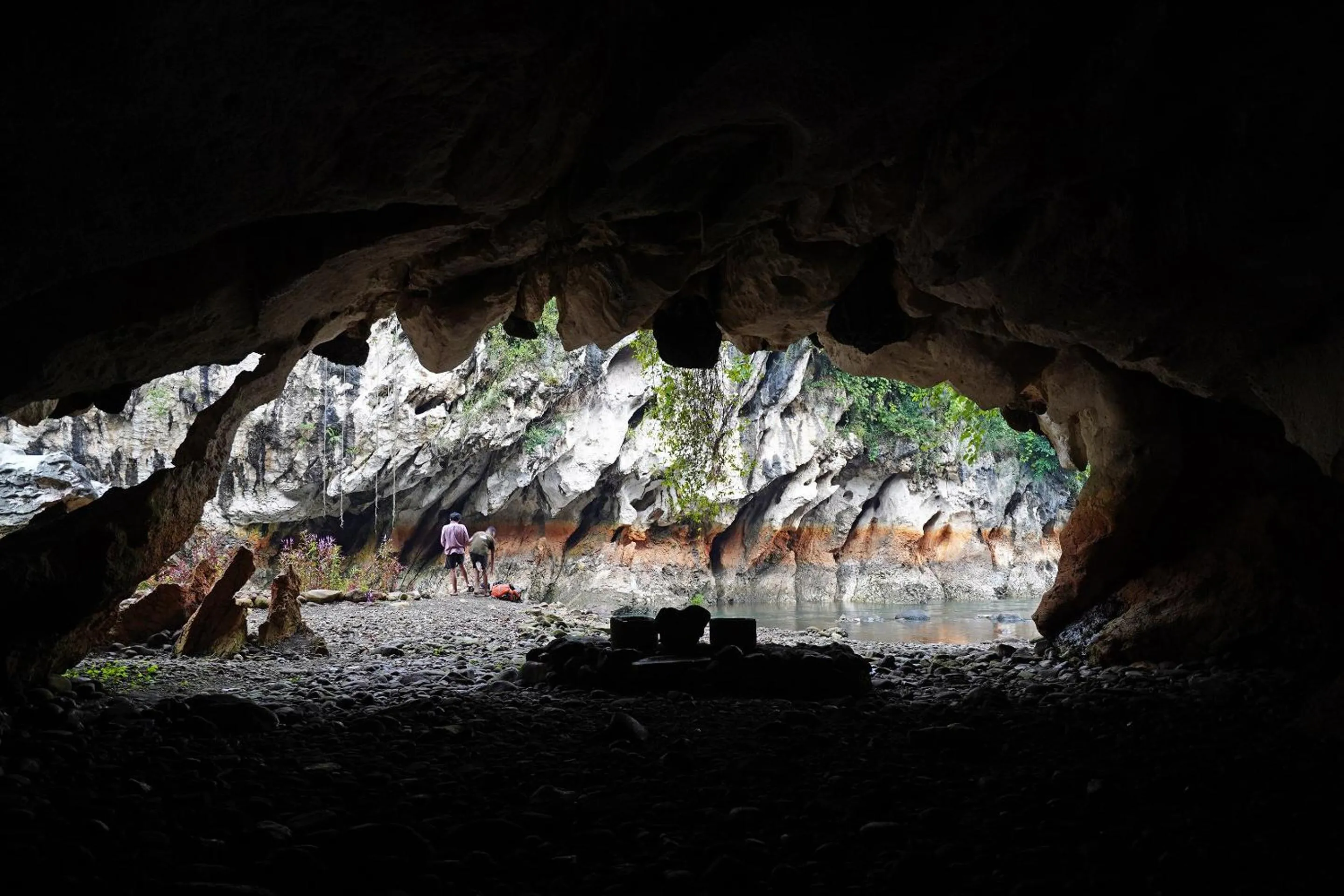 Other in OYO Homes 90916 Eco Tourism Geopark Rajamandala Homestay Syariah