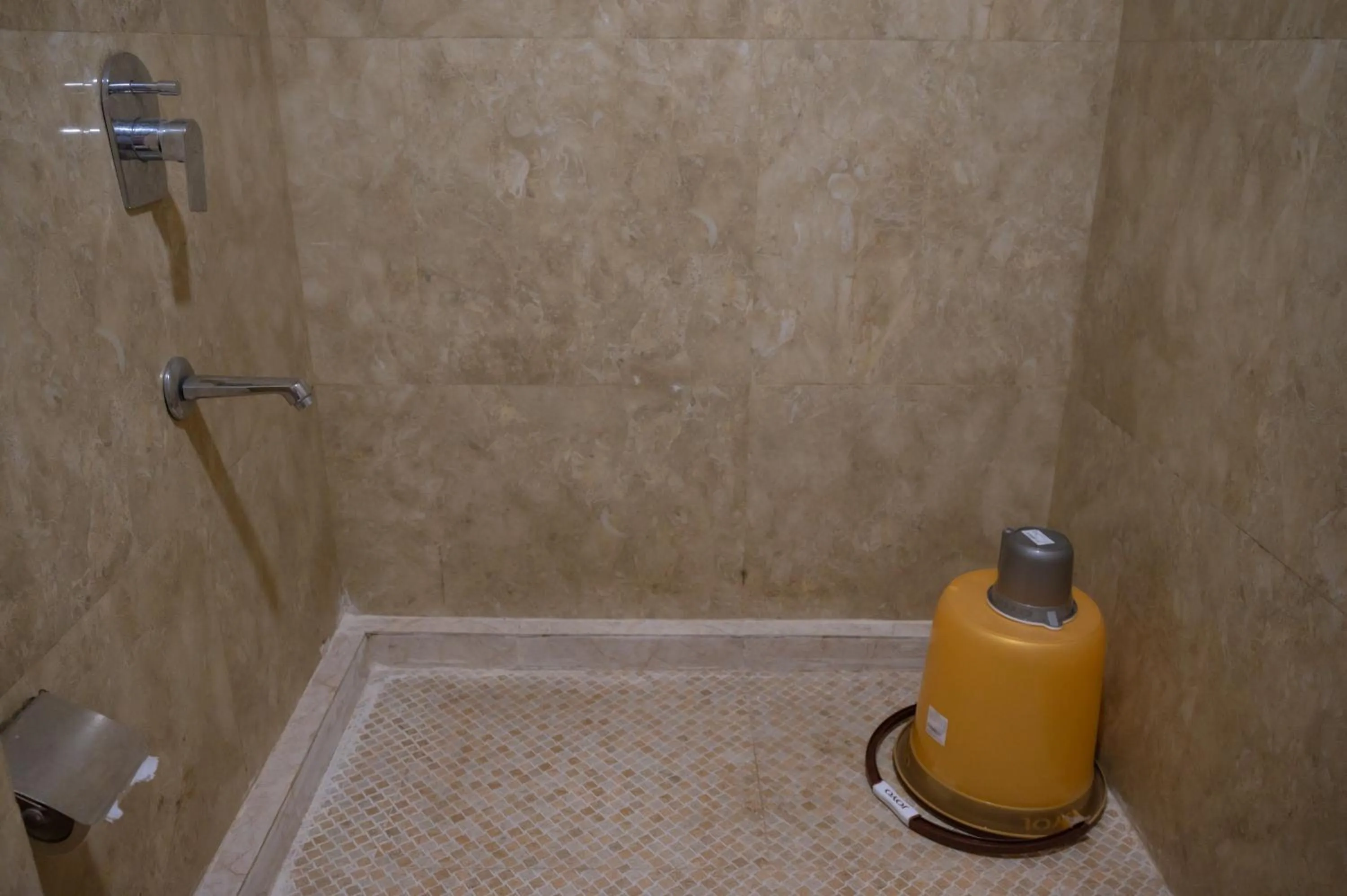 VIJAYA HILL VIEW RESIDENCY