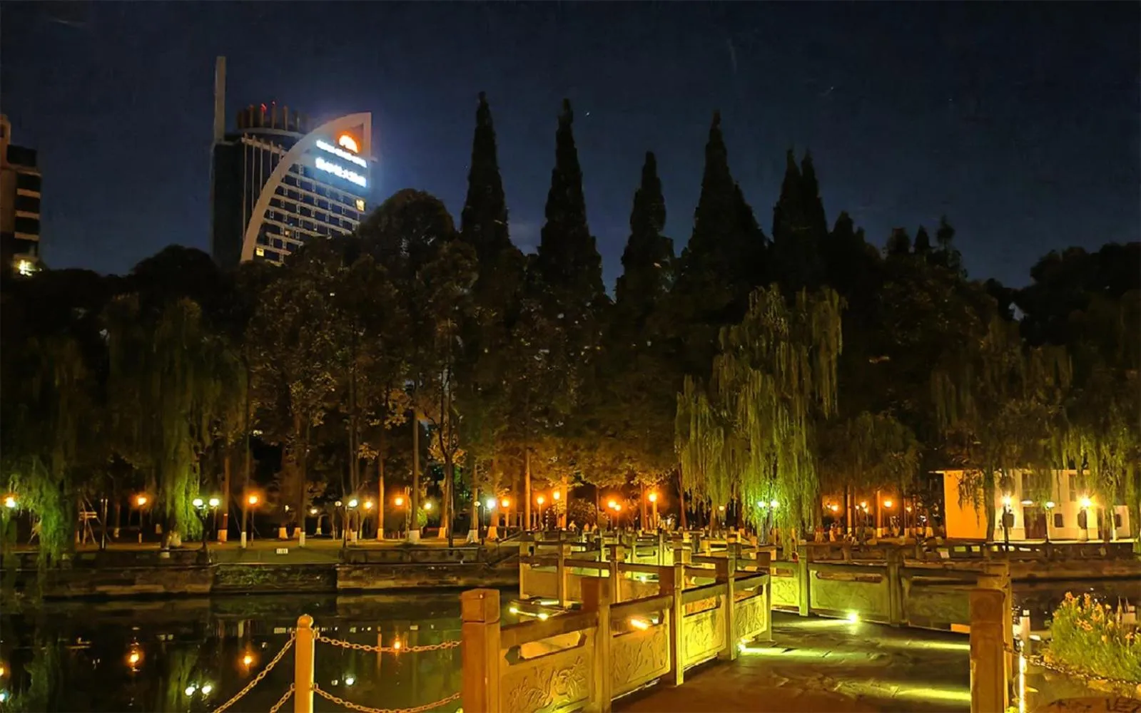 Other in Felton Grand Hotel Chengdu