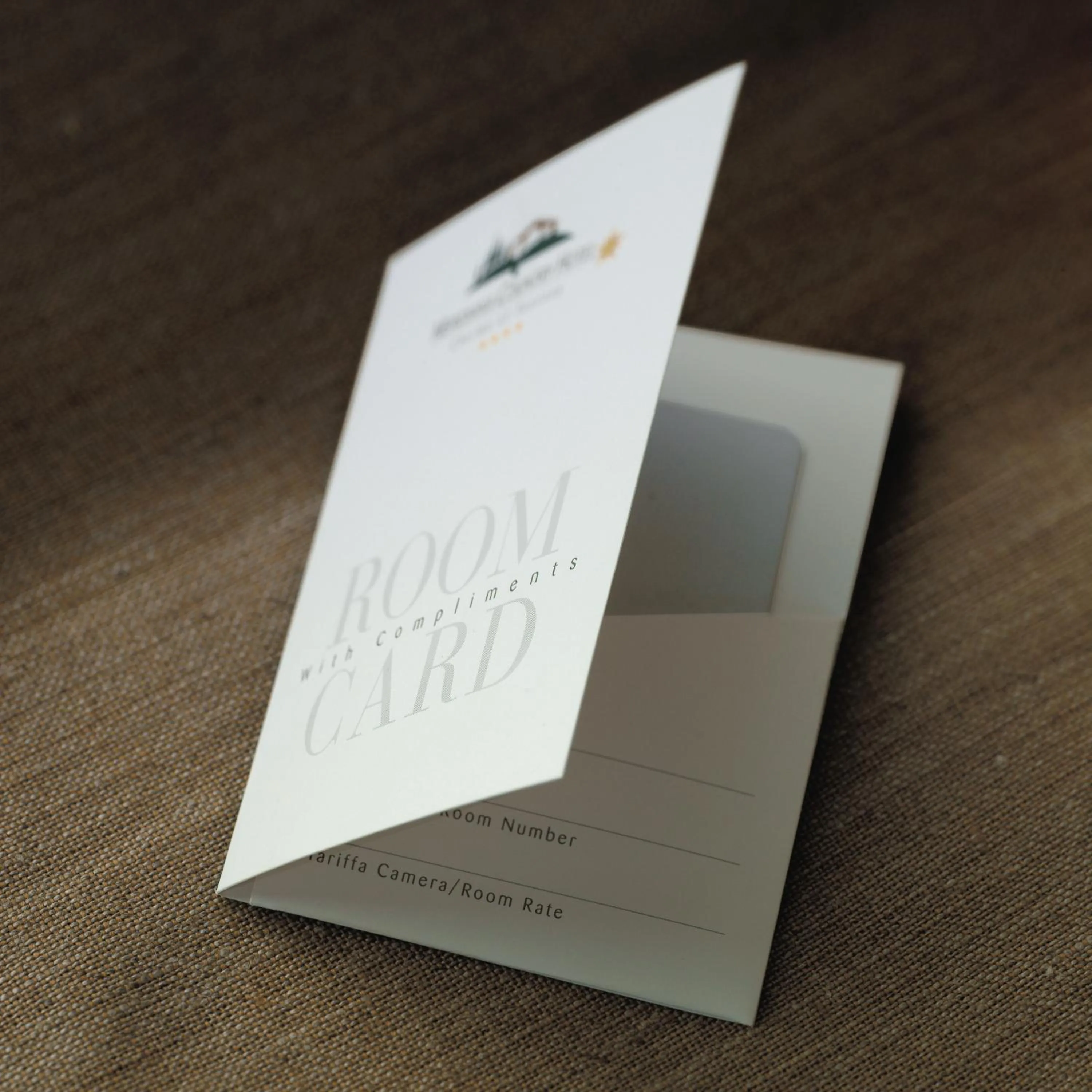 Decorative detail in Meridiana Country Hotel