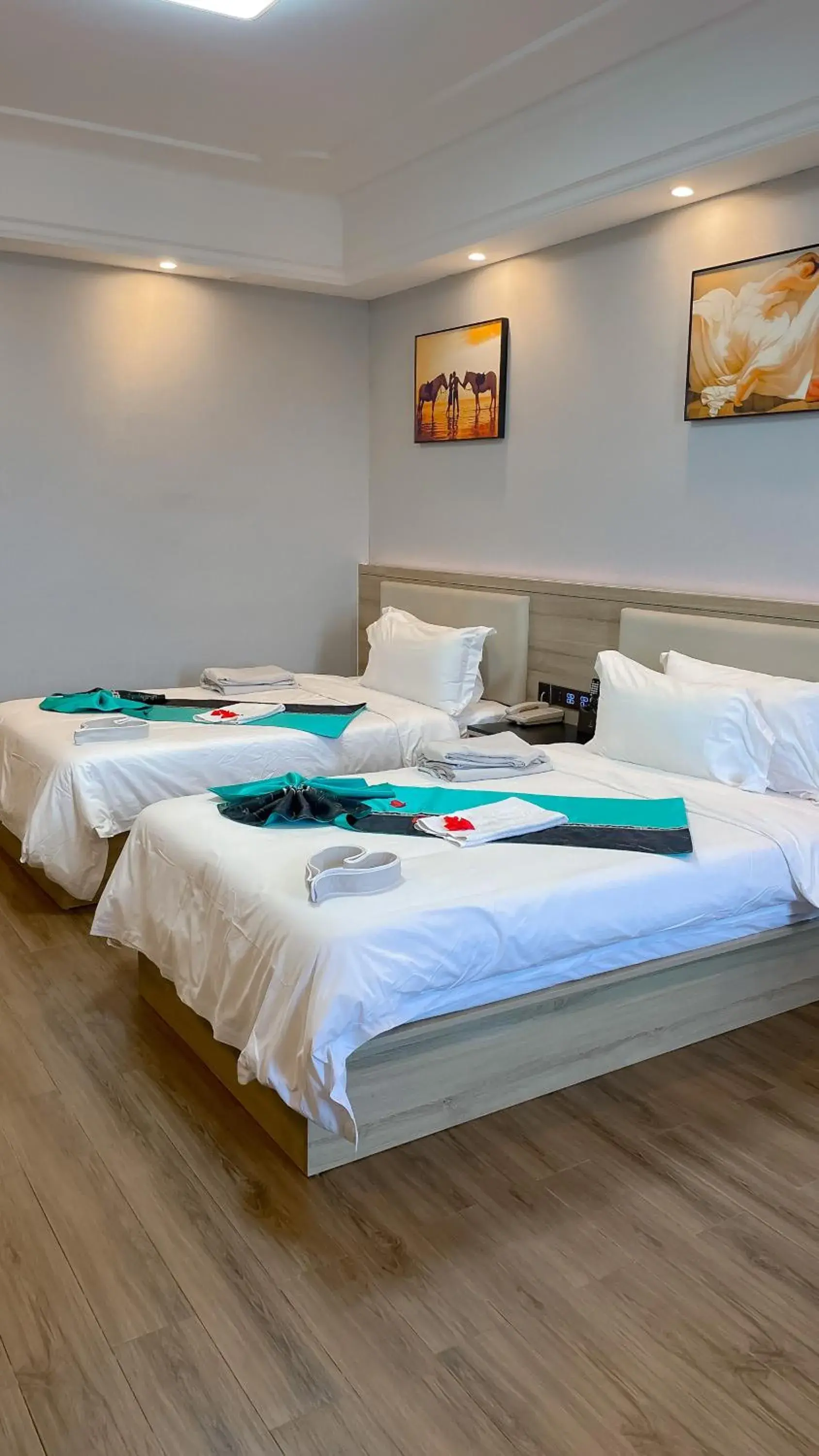 G.C ROYAL HOTEL G.C ROYAL HOTEL