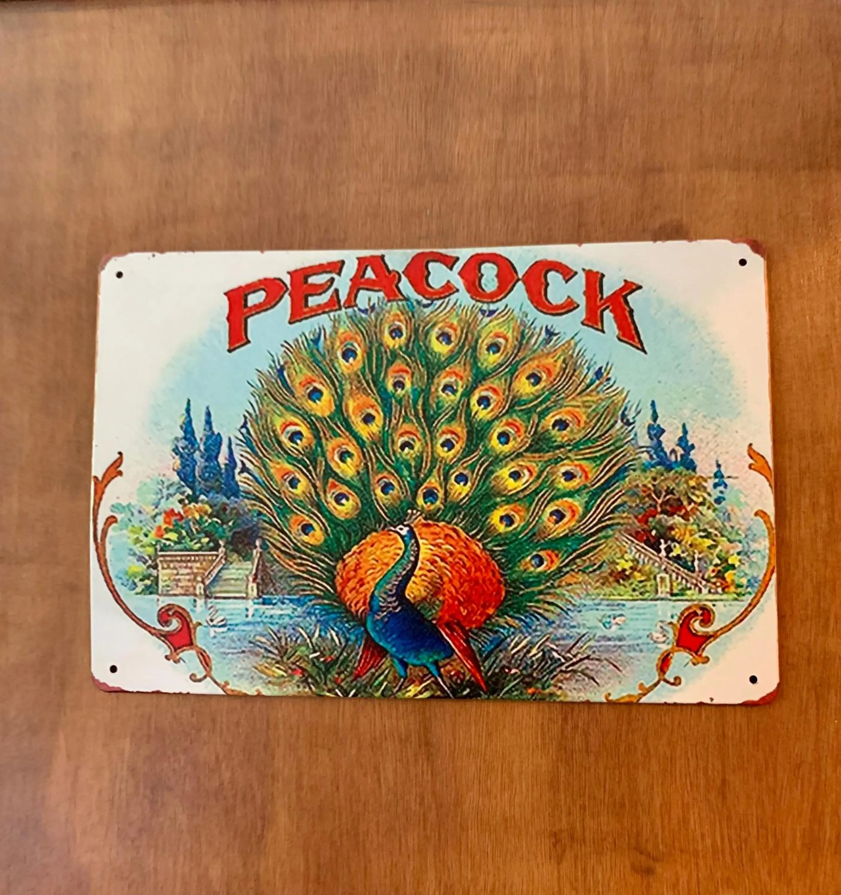 Decorative detail in Castillo Tulum