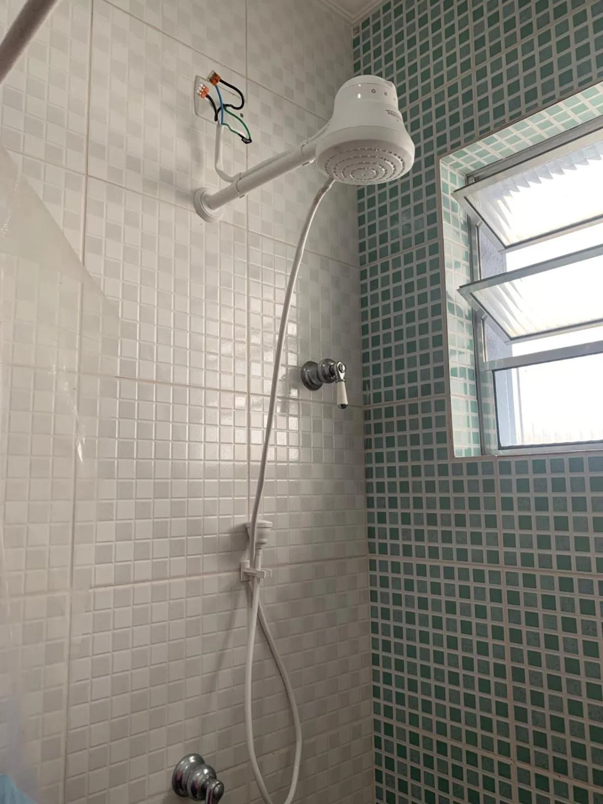 Hostel Welcome SP - Congonhas