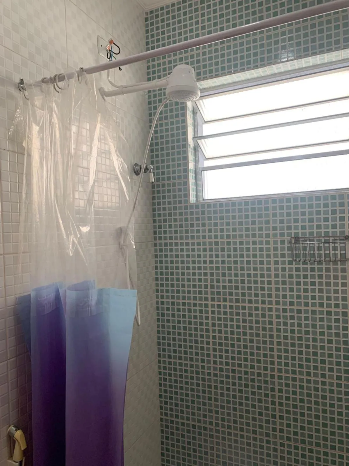 Hostel Welcome SP - Congonhas