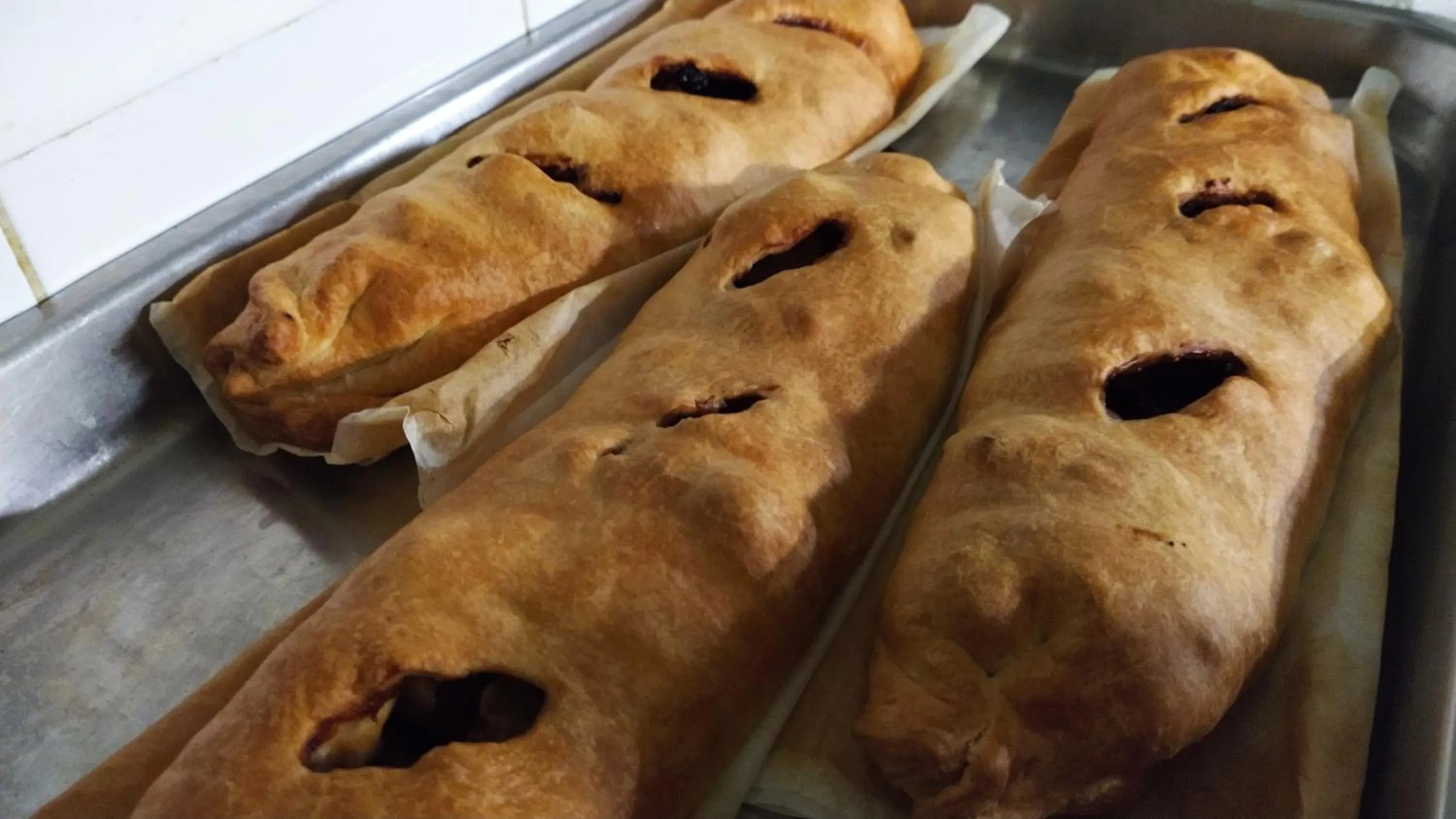 Hotel Ristorante alla Campagna