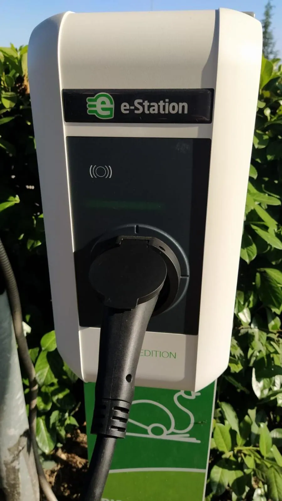 Hotel Ristorante alla Campagna